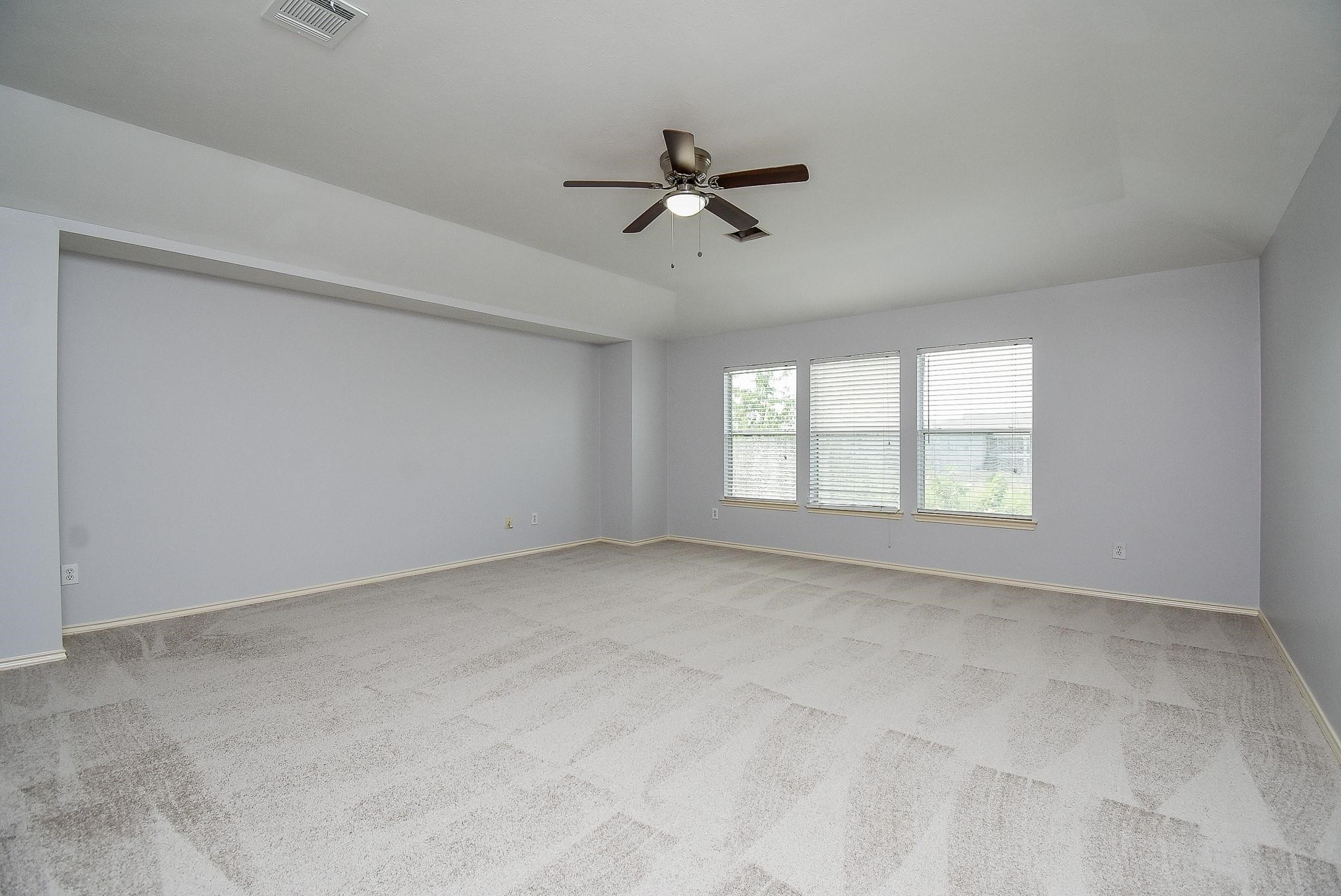 12827 Magenta Oaks Drive Property Photo 15