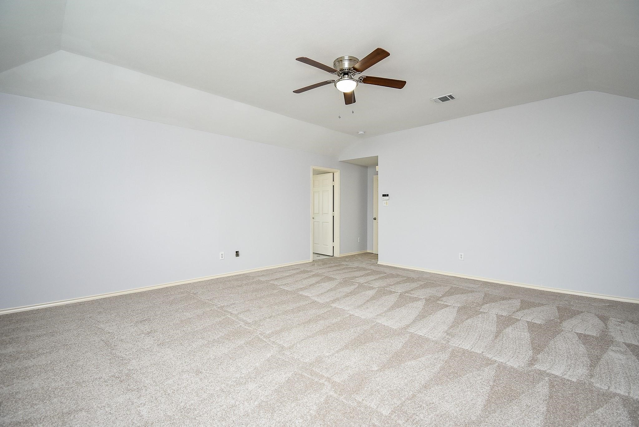 12827 Magenta Oaks Drive Property Photo 19