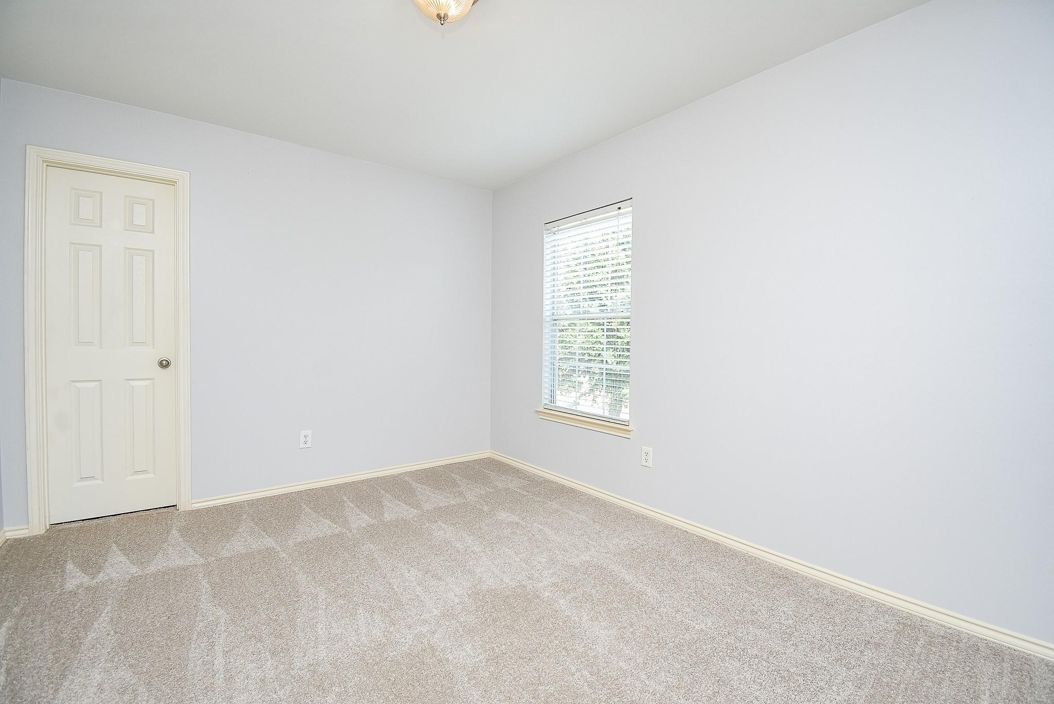 12827 Magenta Oaks Drive Property Photo 20