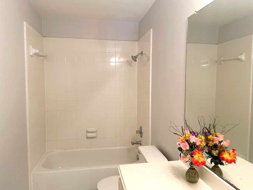 12827 Magenta Oaks Drive Property Photo 21
