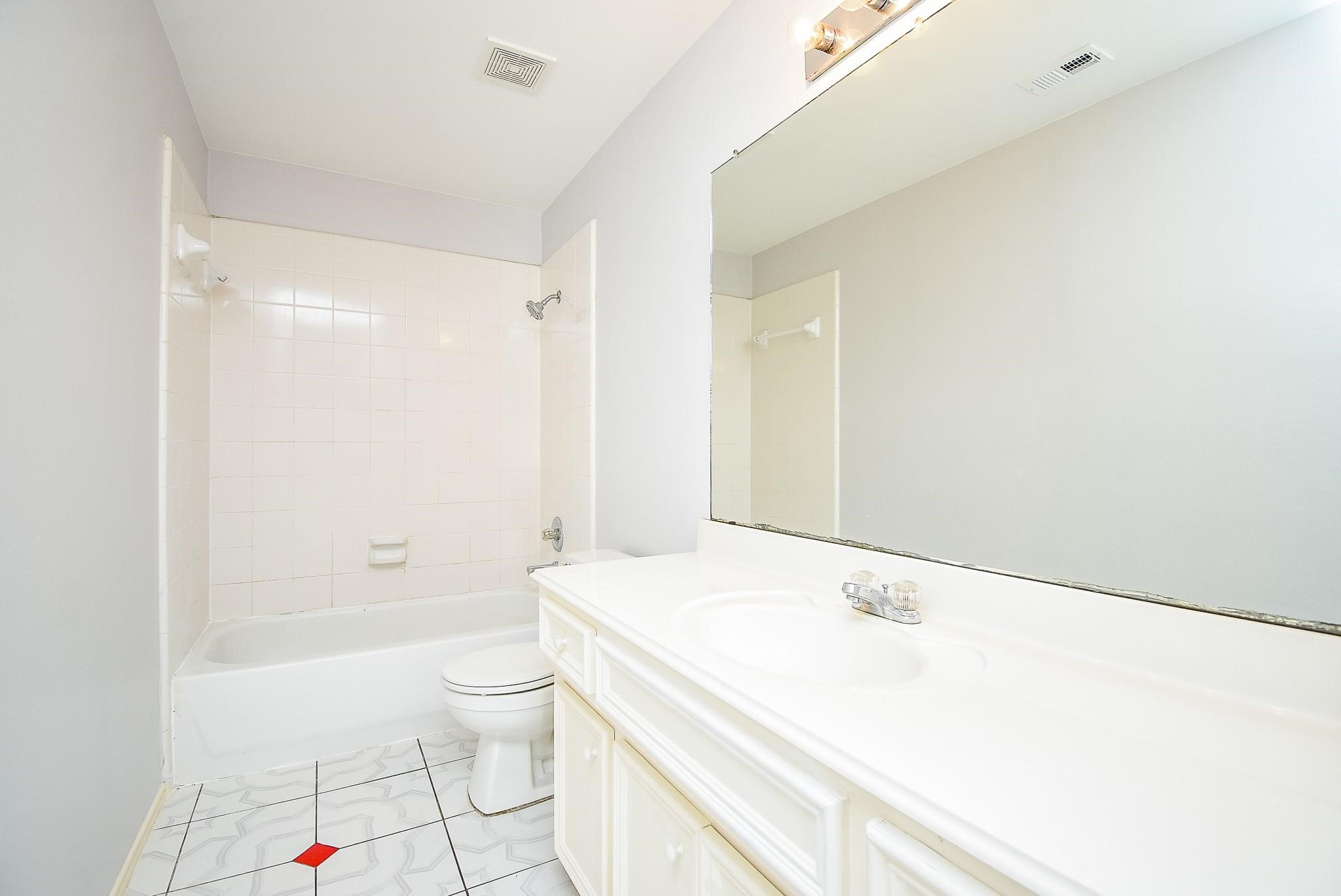 12827 Magenta Oaks Drive Property Photo 22