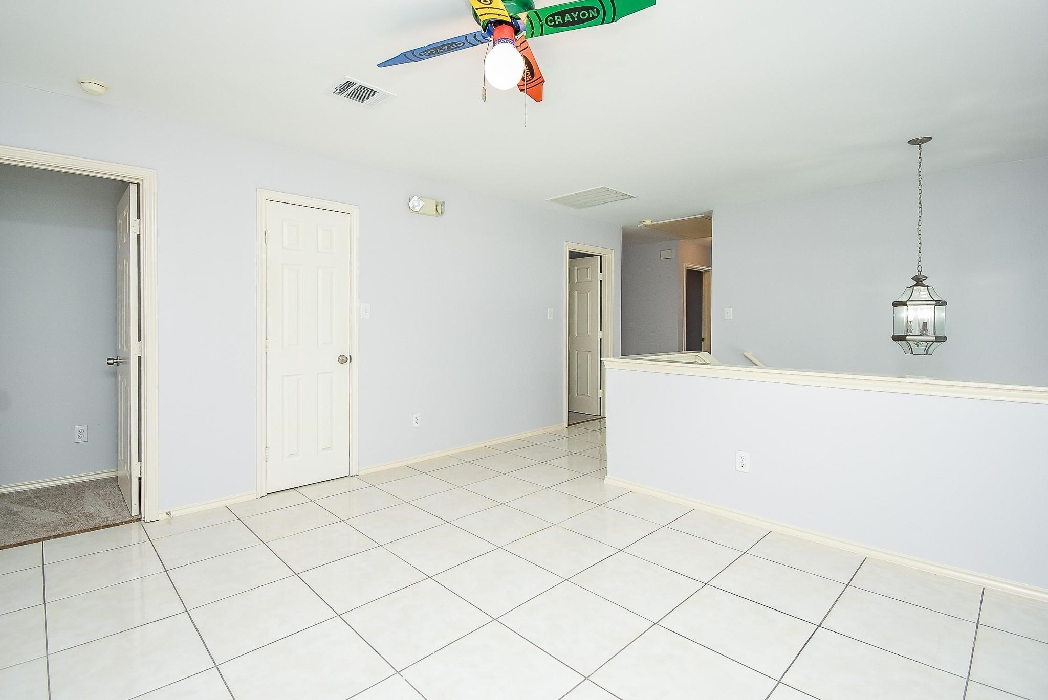 12827 Magenta Oaks Drive Property Photo 23