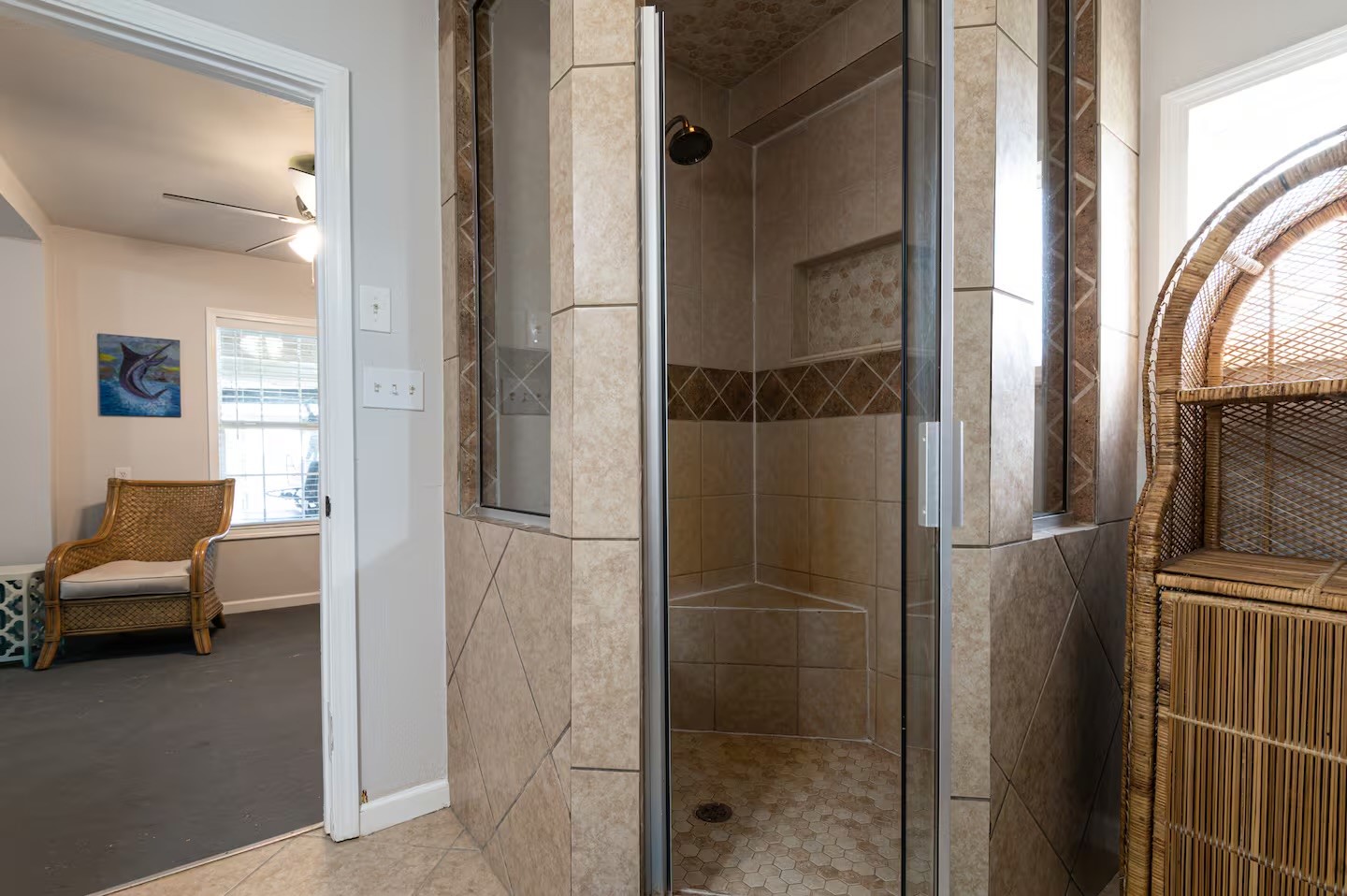 310 Shark Lane Property Photo 25