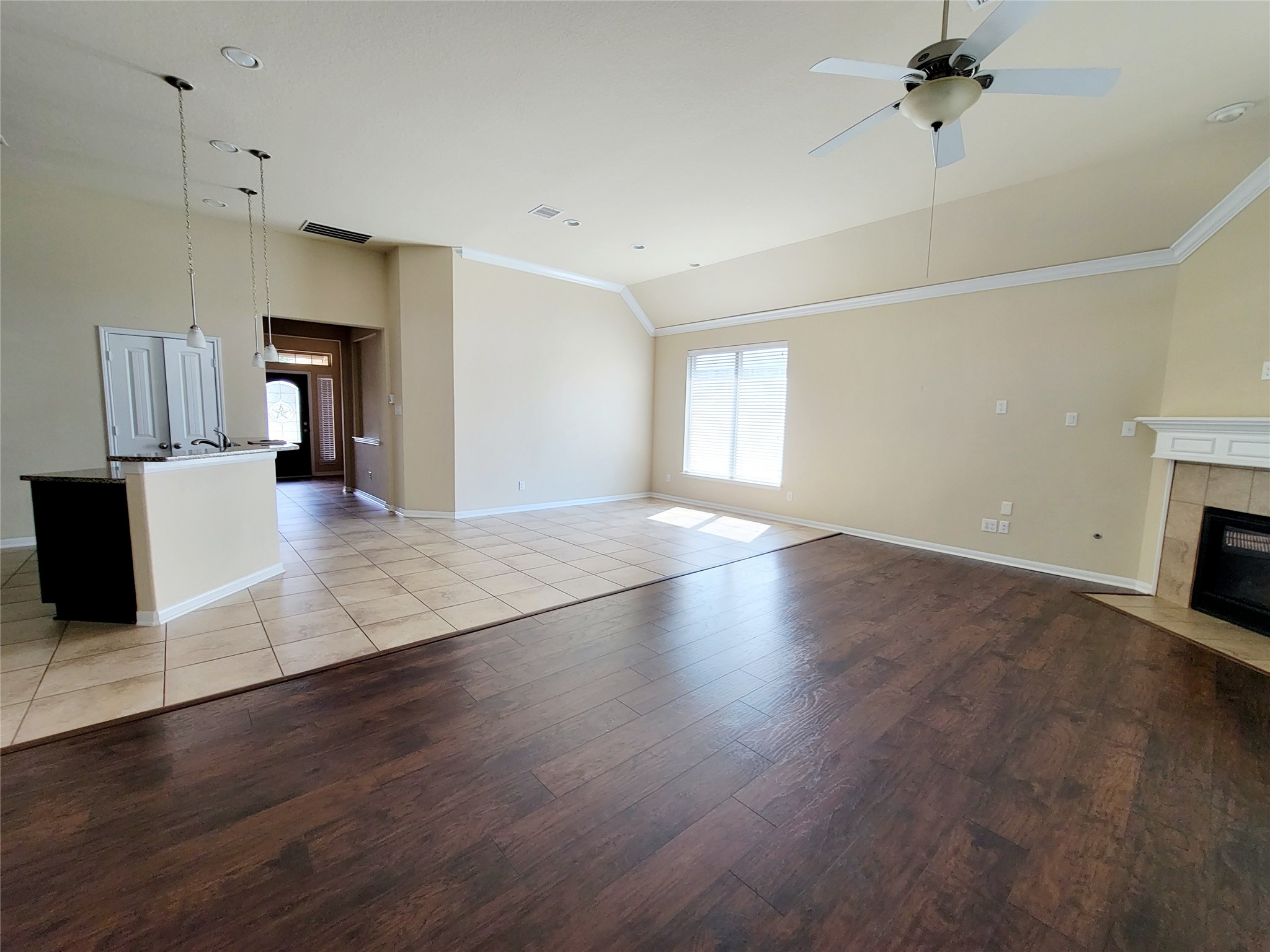 9415 Harmony Lake Lane Property Photo 4