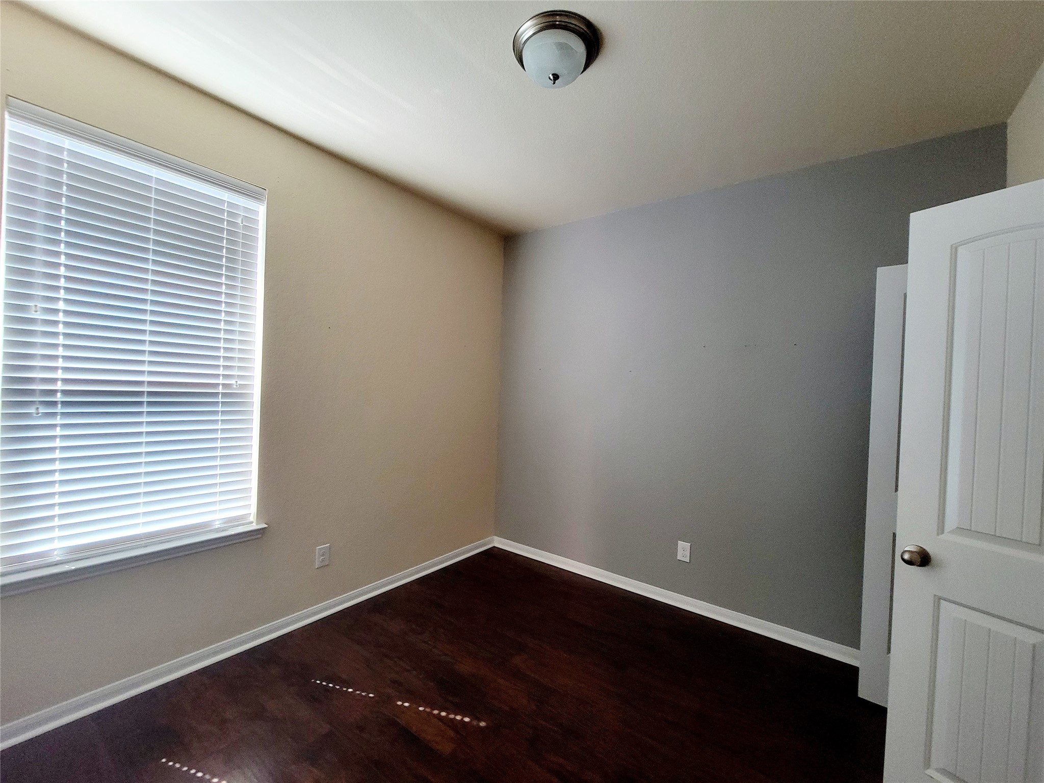 9415 Harmony Lake Lane Property Photo 9
