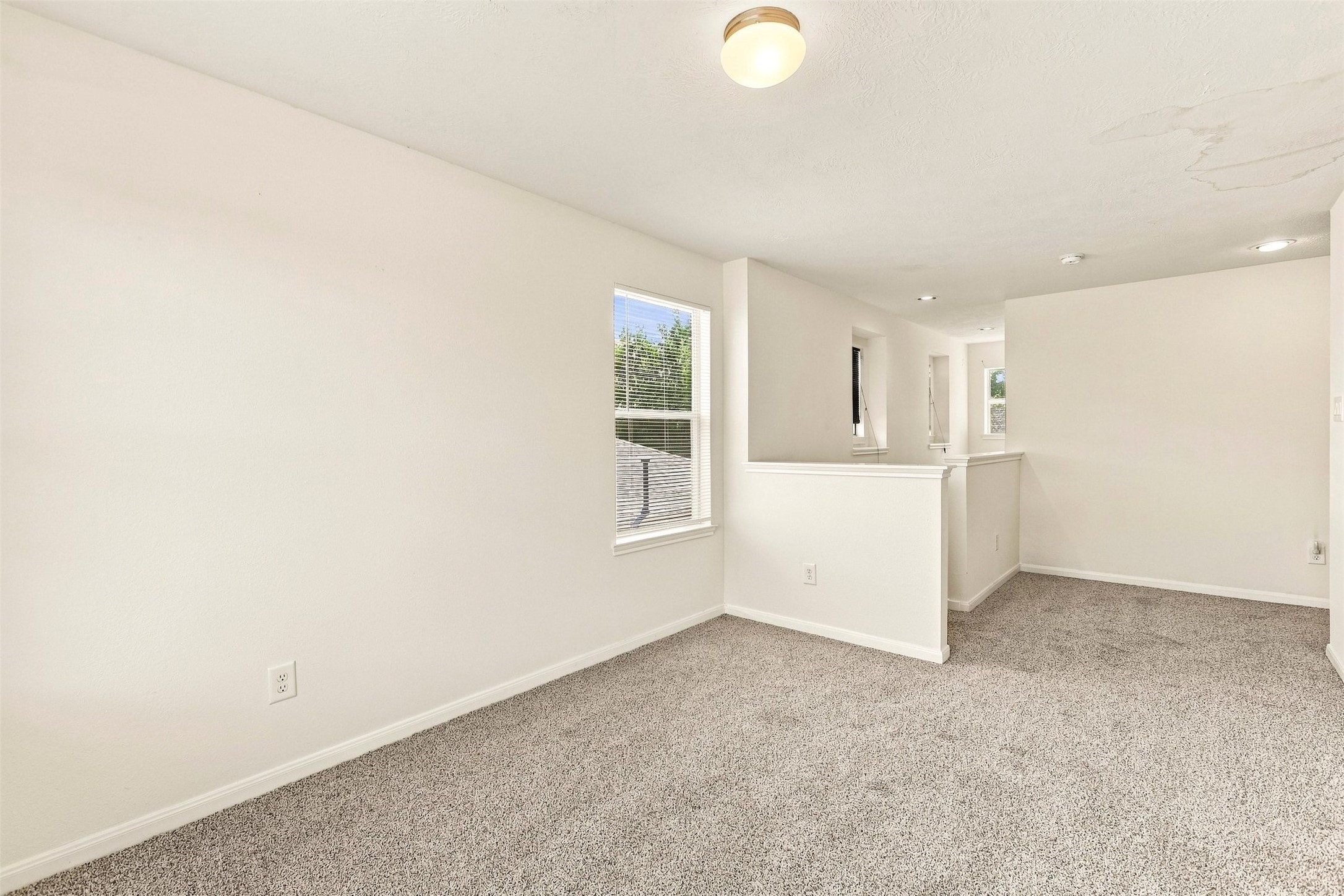 1014 Hummingbird Point Lane Property Photo 15