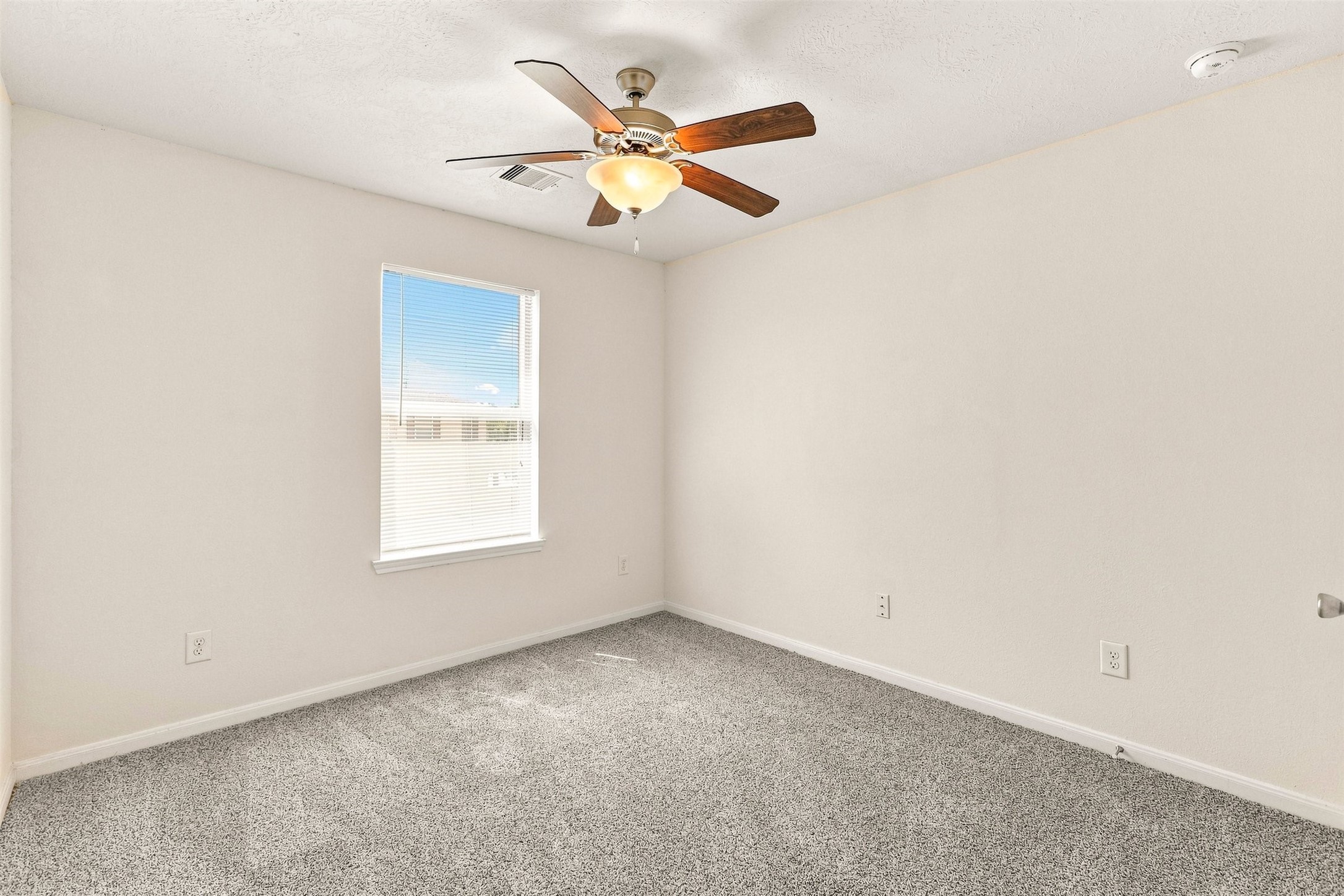 1014 Hummingbird Point Lane Property Photo 25