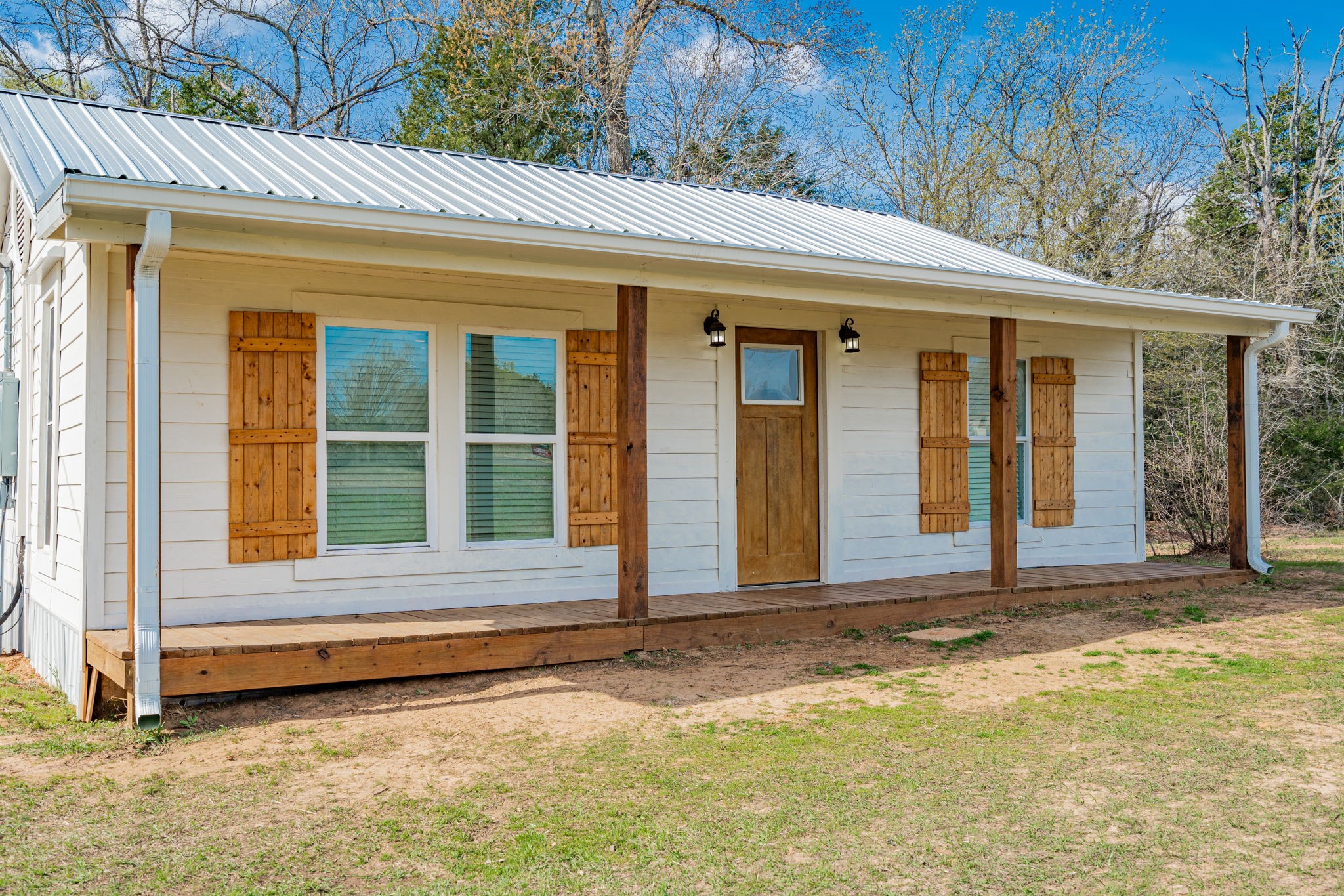 11239 W Fm 321 Property Photo 1