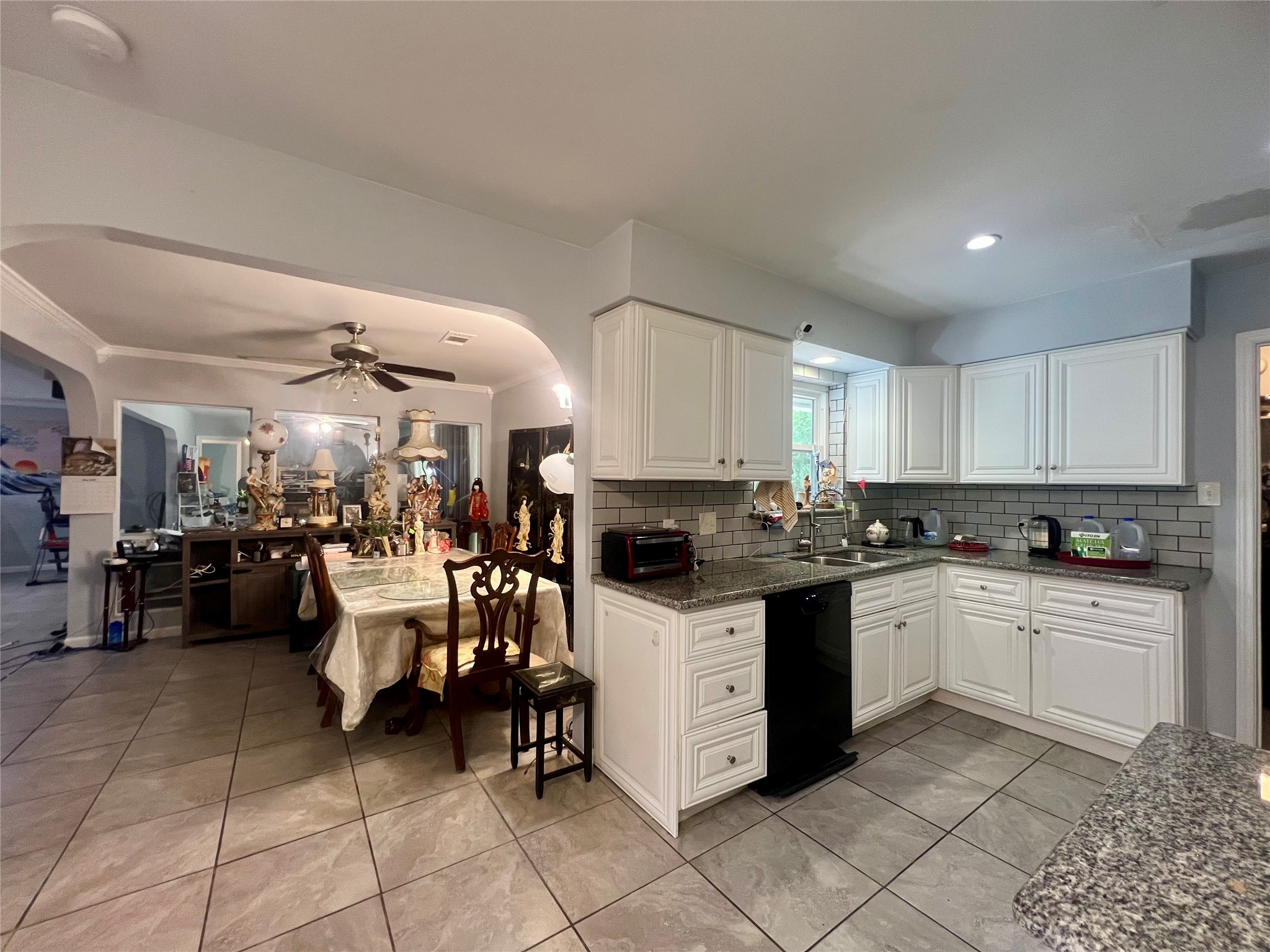 18326 Cape Bahamas Lane Property Photo 10