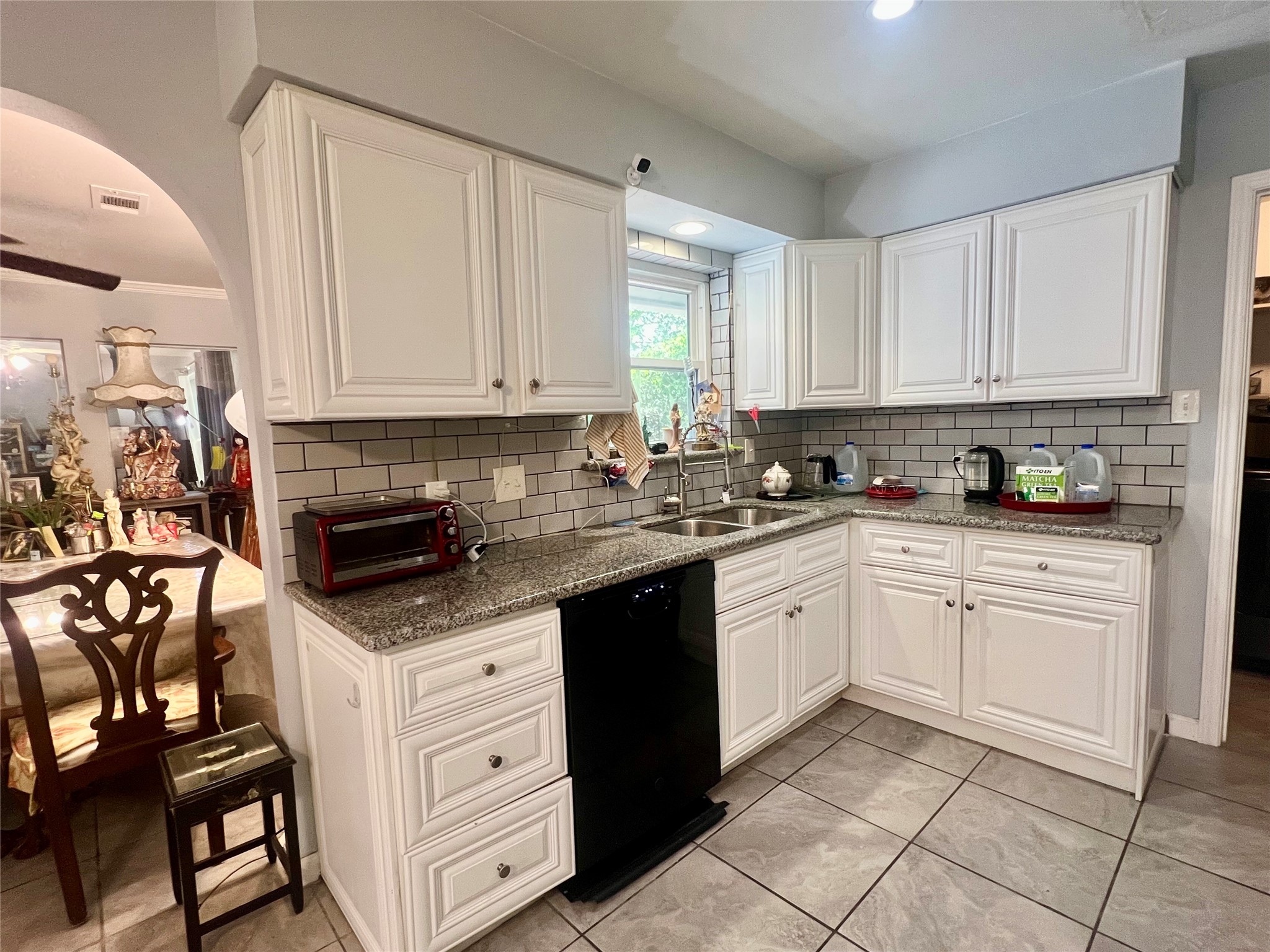 18326 Cape Bahamas Lane Property Photo 11