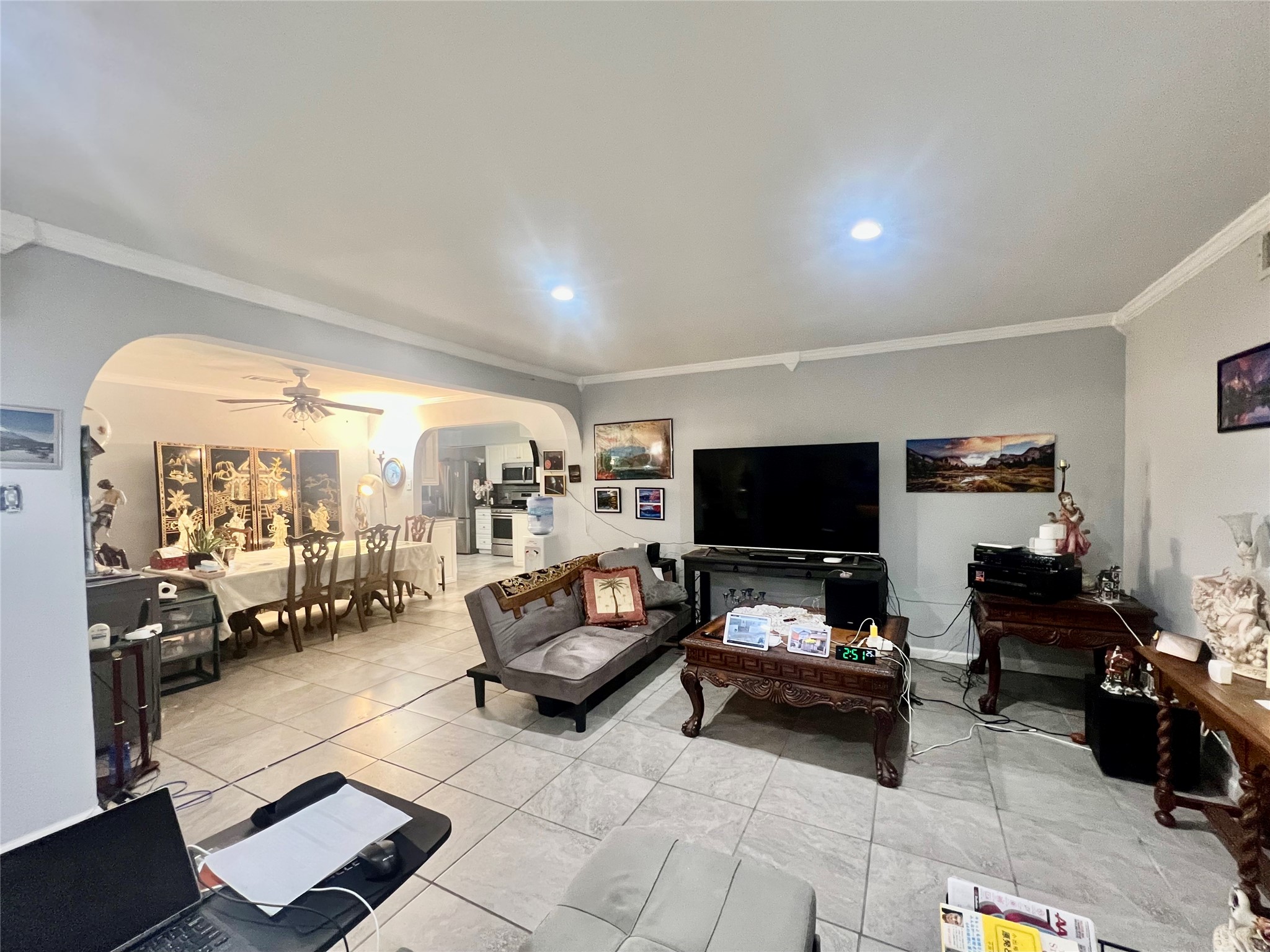 18326 Cape Bahamas Lane Property Photo 15