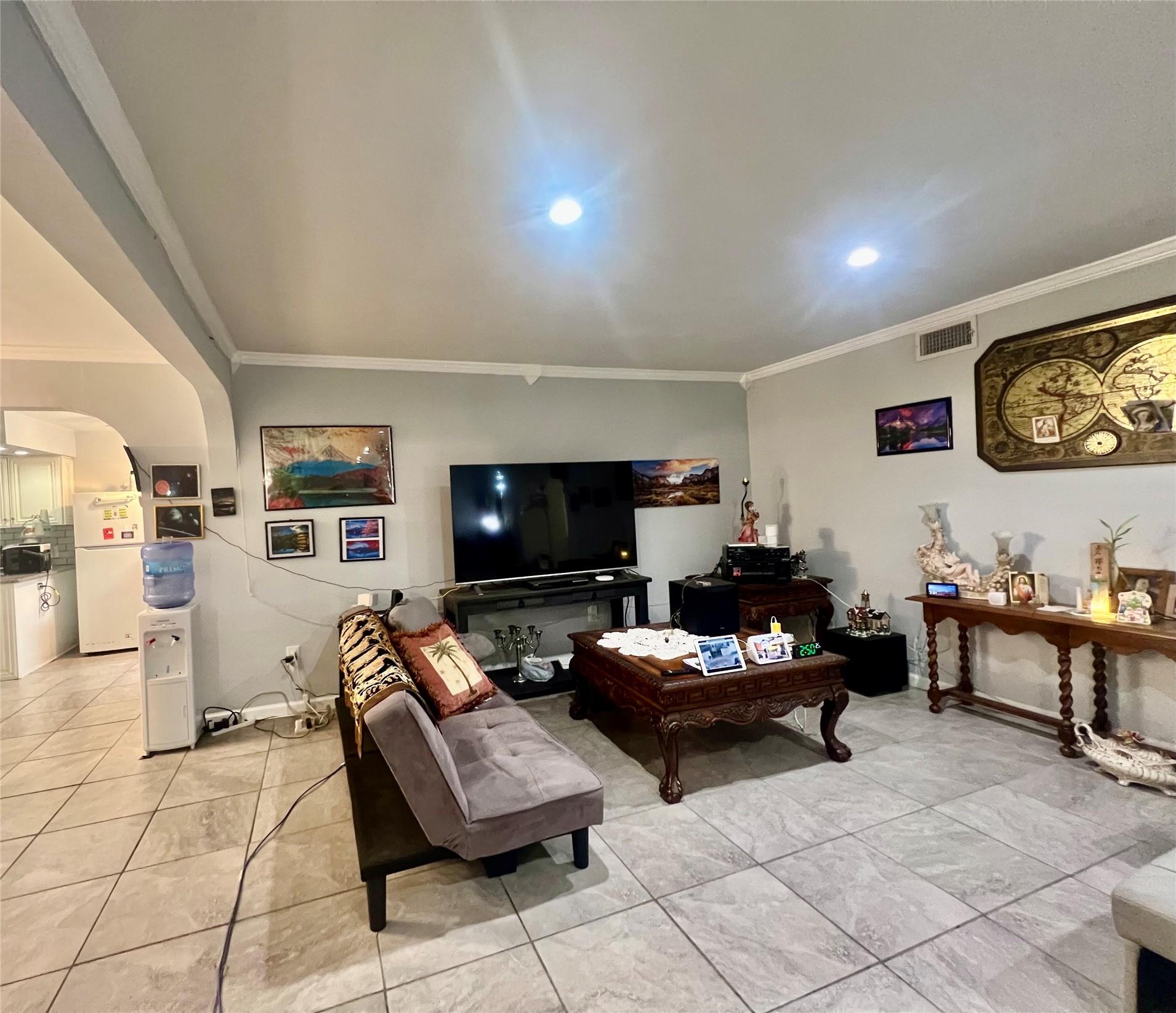 18326 Cape Bahamas Lane Property Photo 16