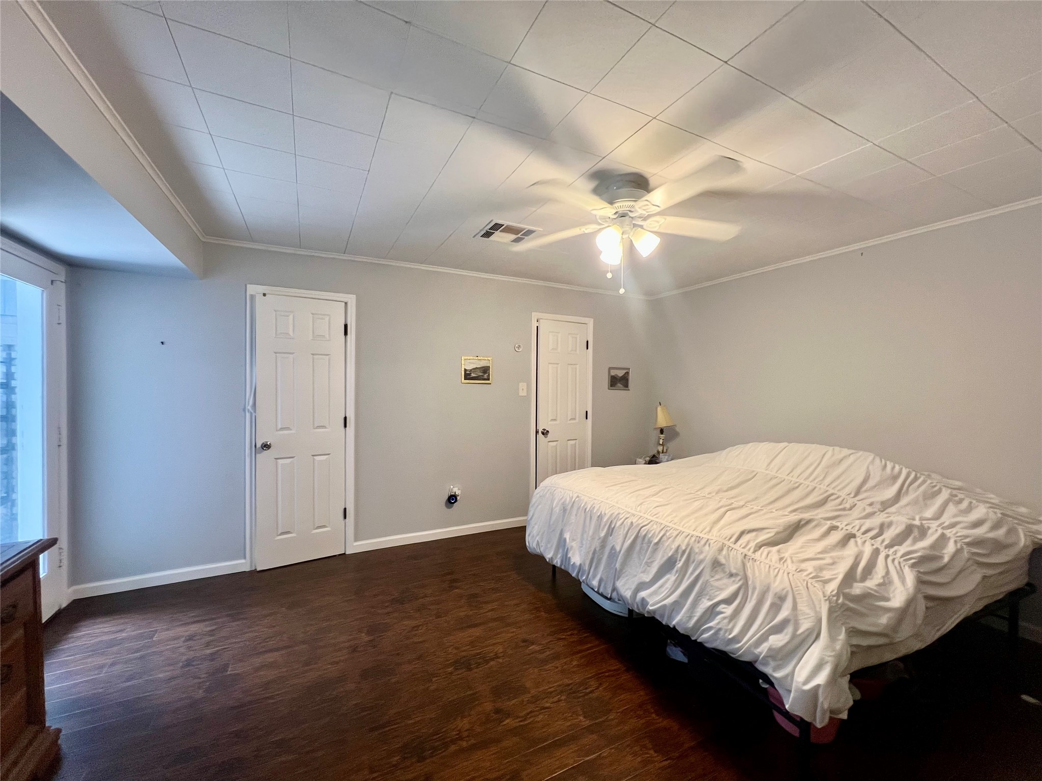 18326 Cape Bahamas Lane Property Photo 17
