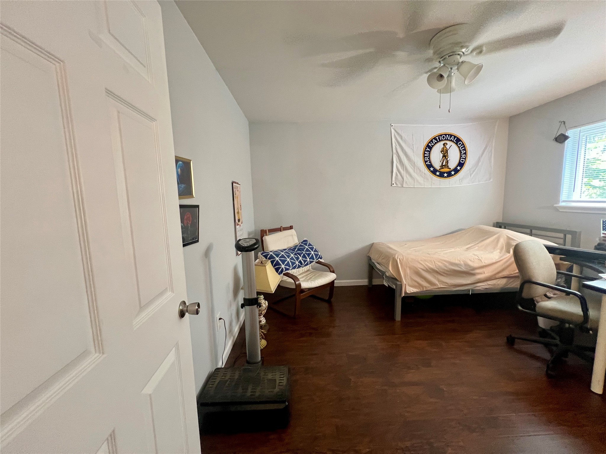 18326 Cape Bahamas Lane Property Photo 19