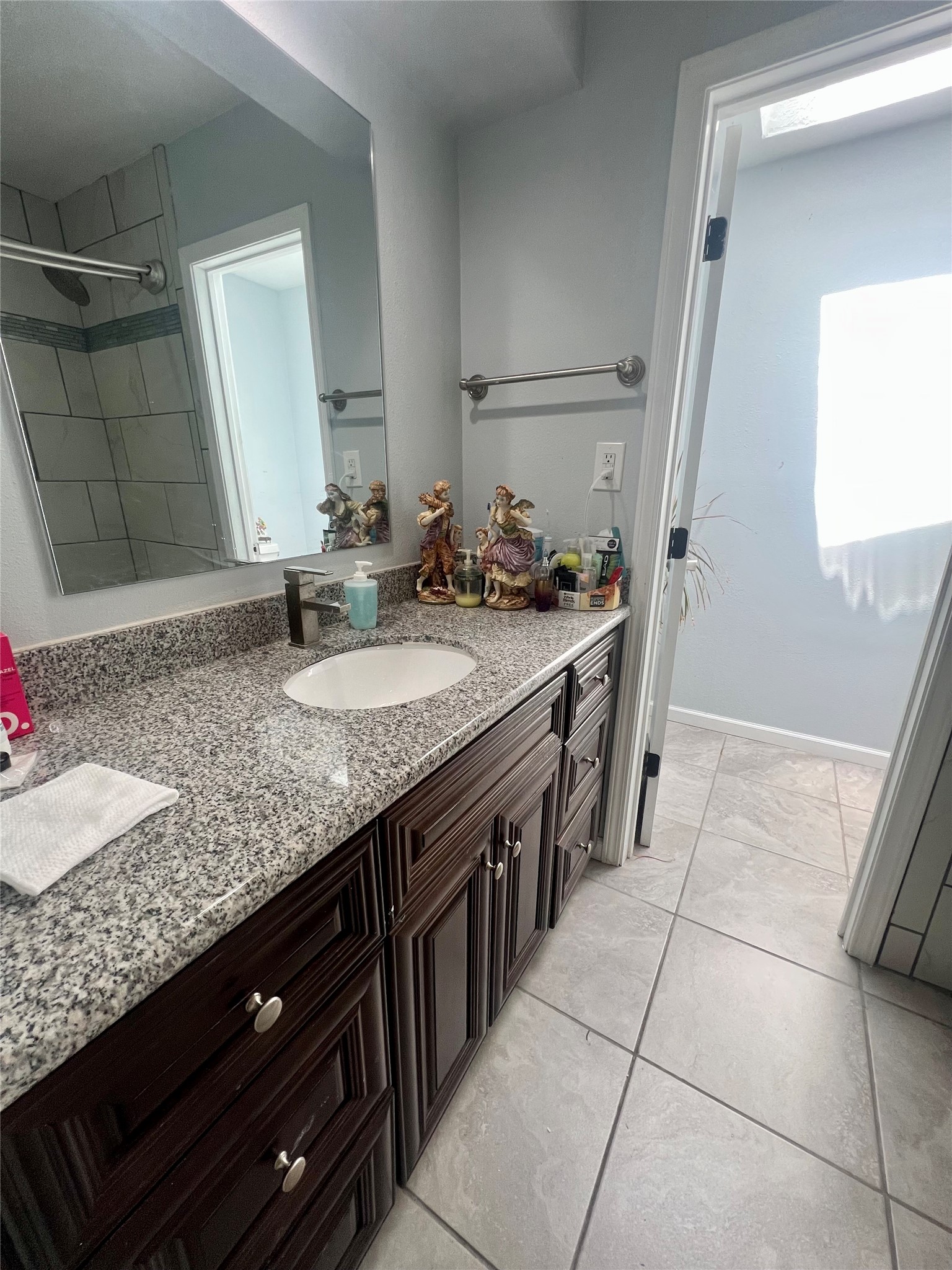 18326 Cape Bahamas Lane Property Photo 21