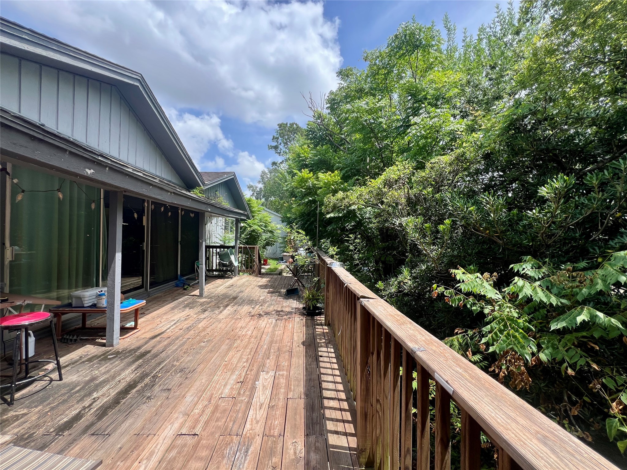 18326 Cape Bahamas Lane Property Photo 23