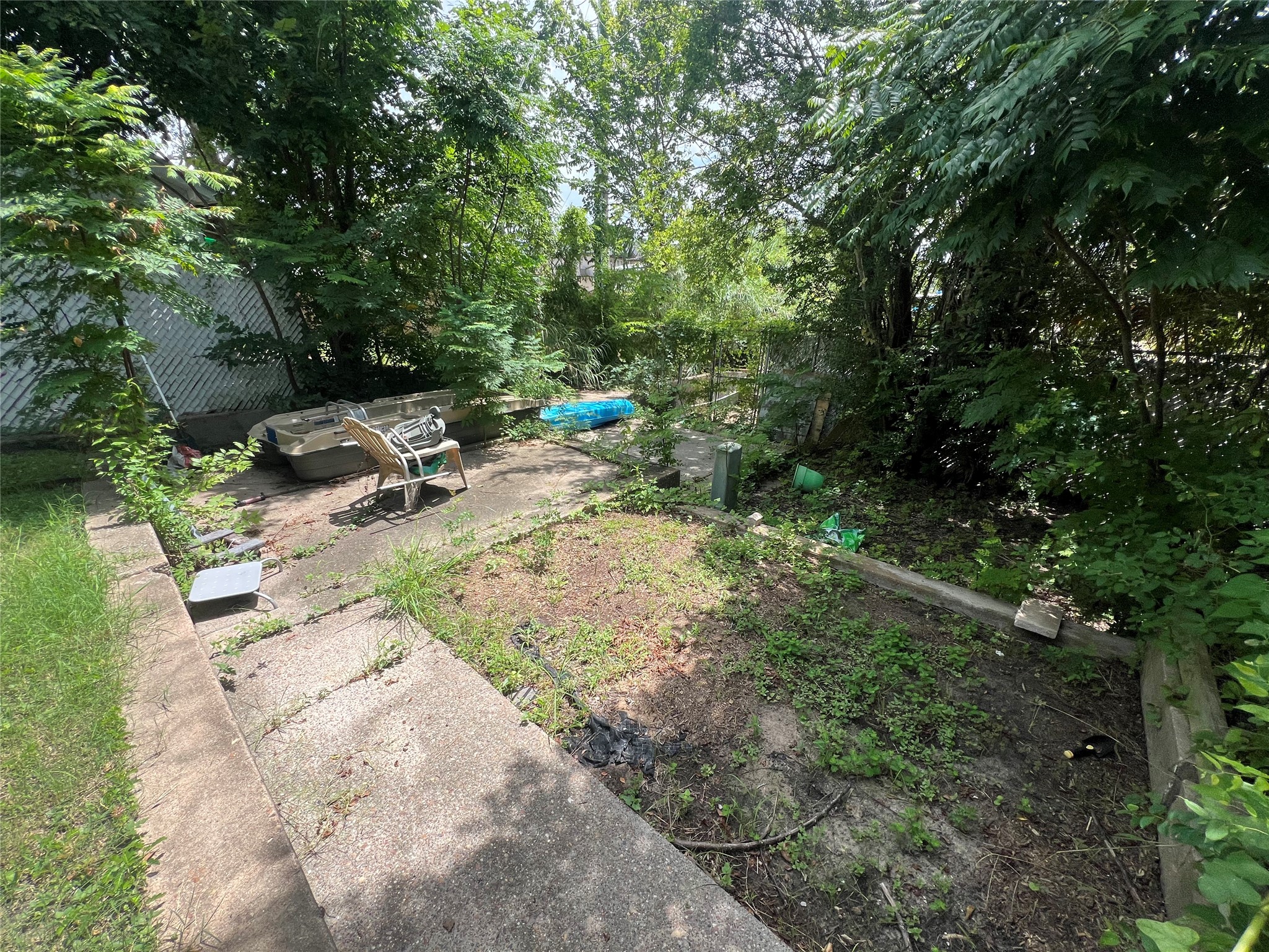 18326 Cape Bahamas Lane Property Photo 25