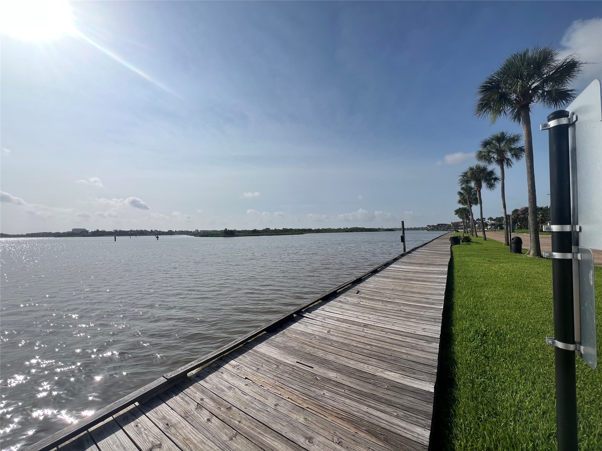 18326 Cape Bahamas Lane Property Photo 27