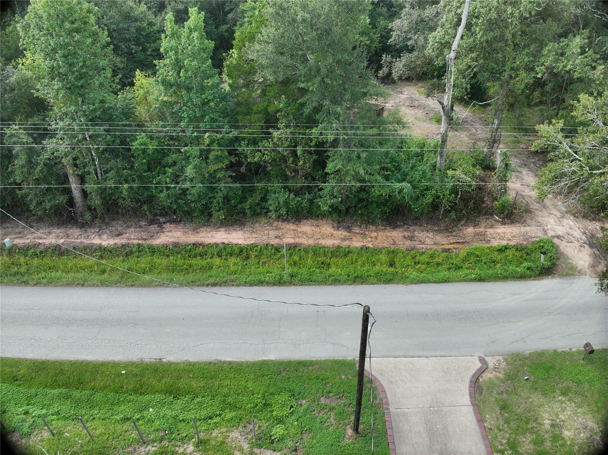 27060 Hill And Dale Avenue, Splendora TX 77372 Property Photo 1
