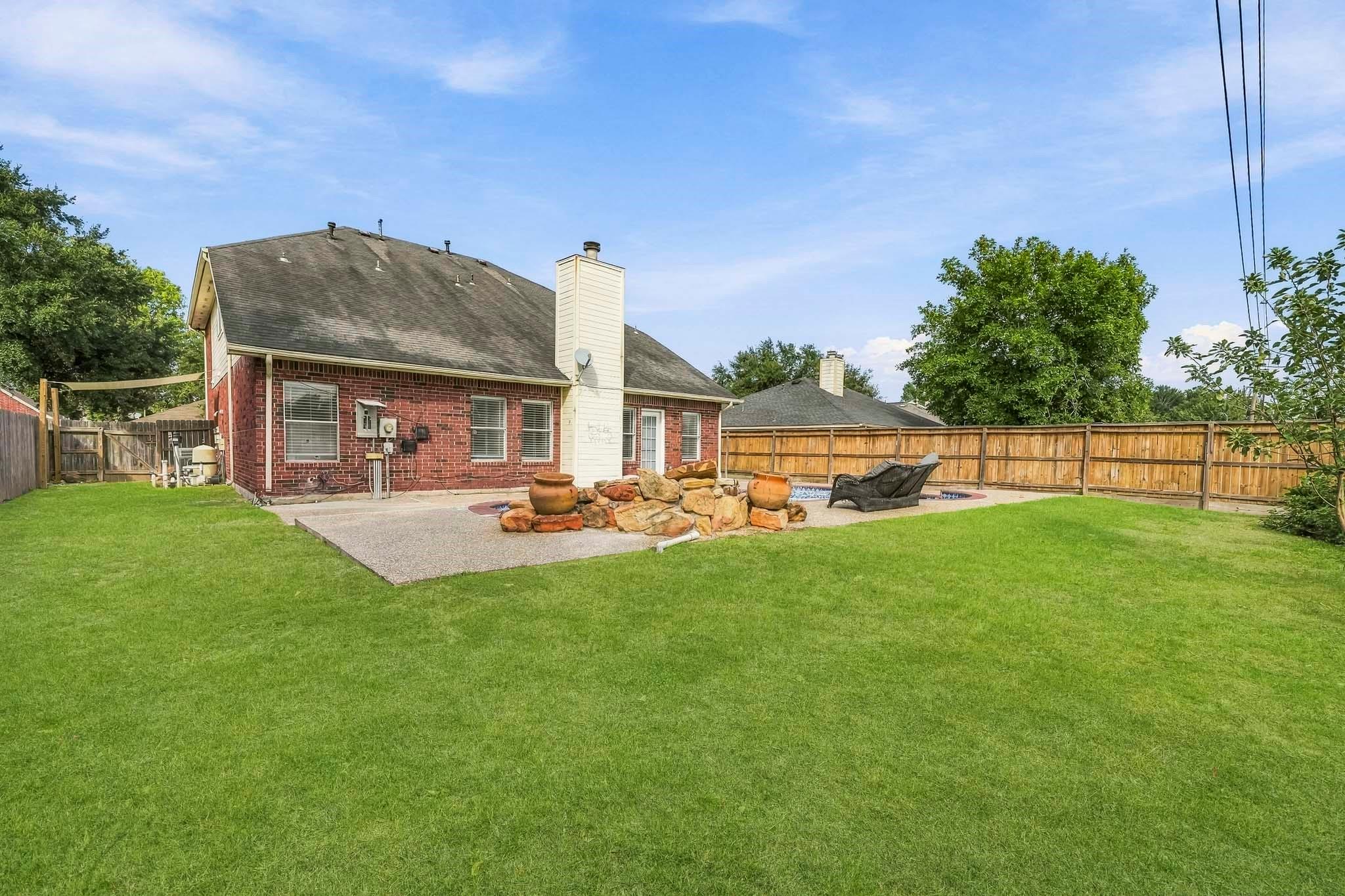2910 Cocona Lane Property Photo 5