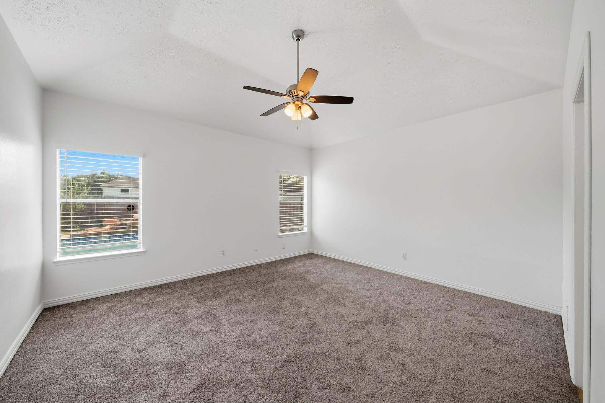 2910 Cocona Lane Property Photo 6