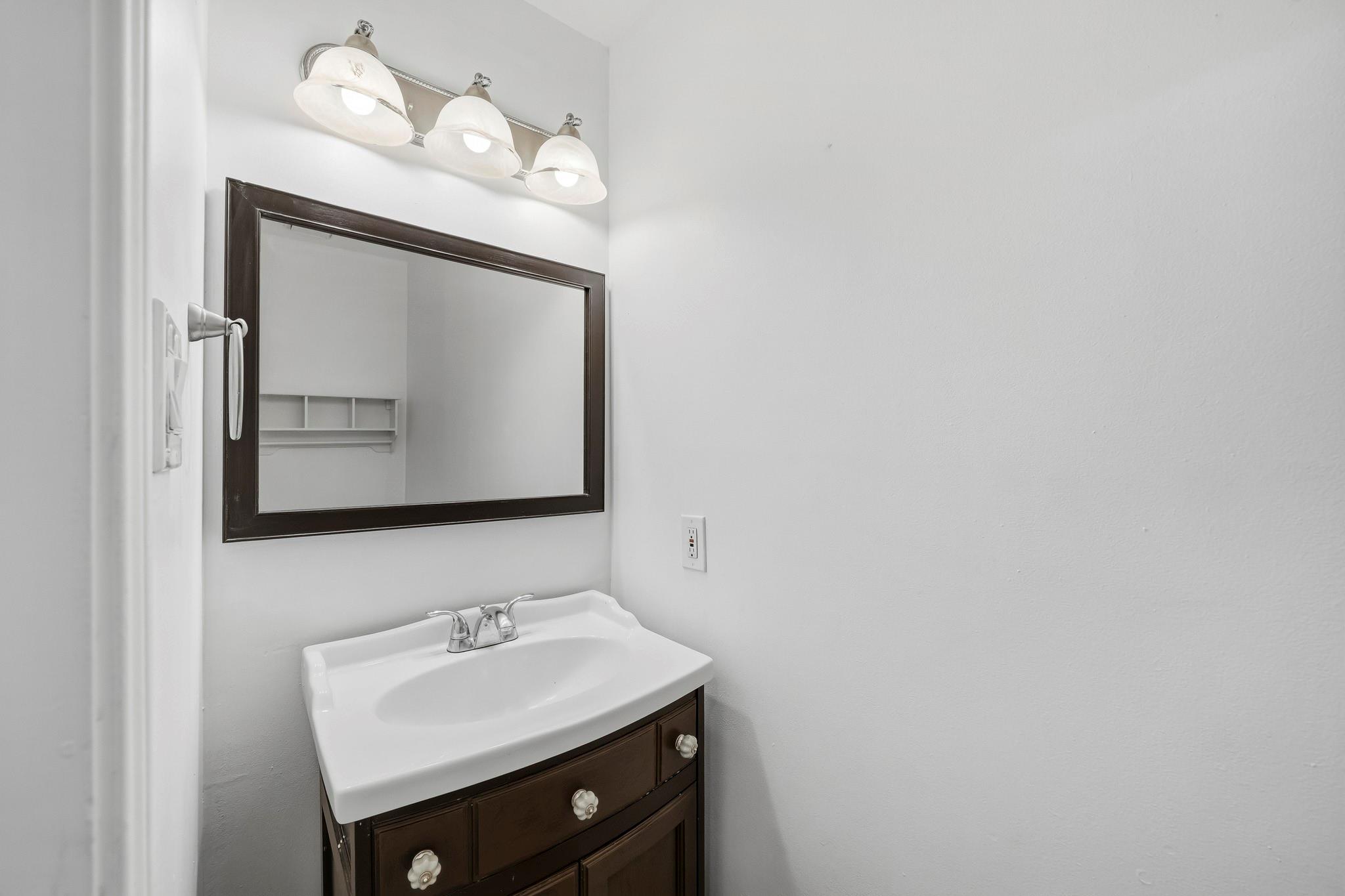 2910 Cocona Lane Property Photo 9