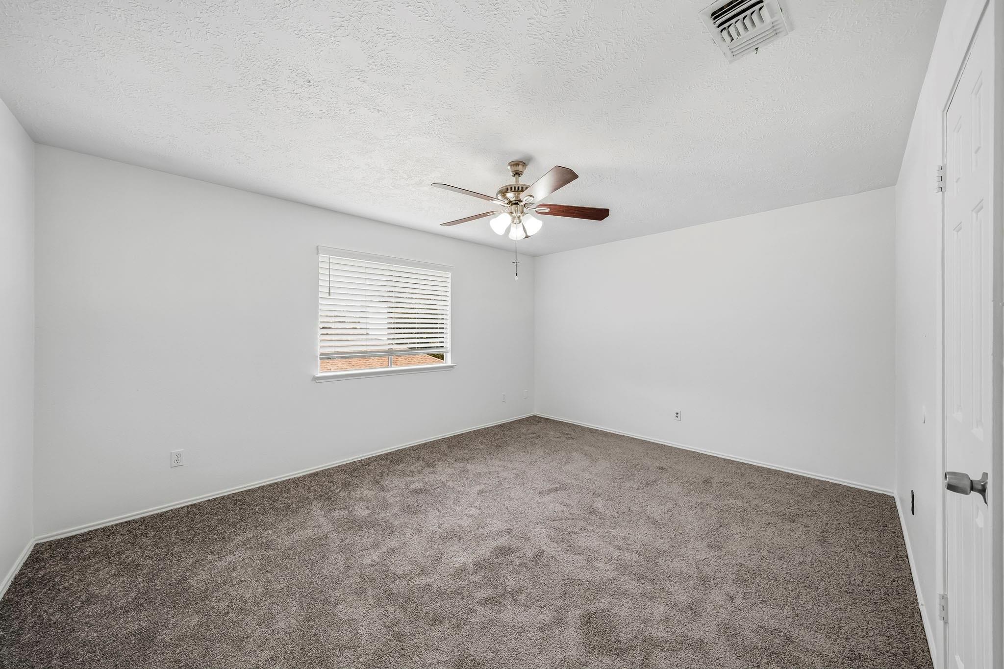 2910 Cocona Lane Property Photo 10