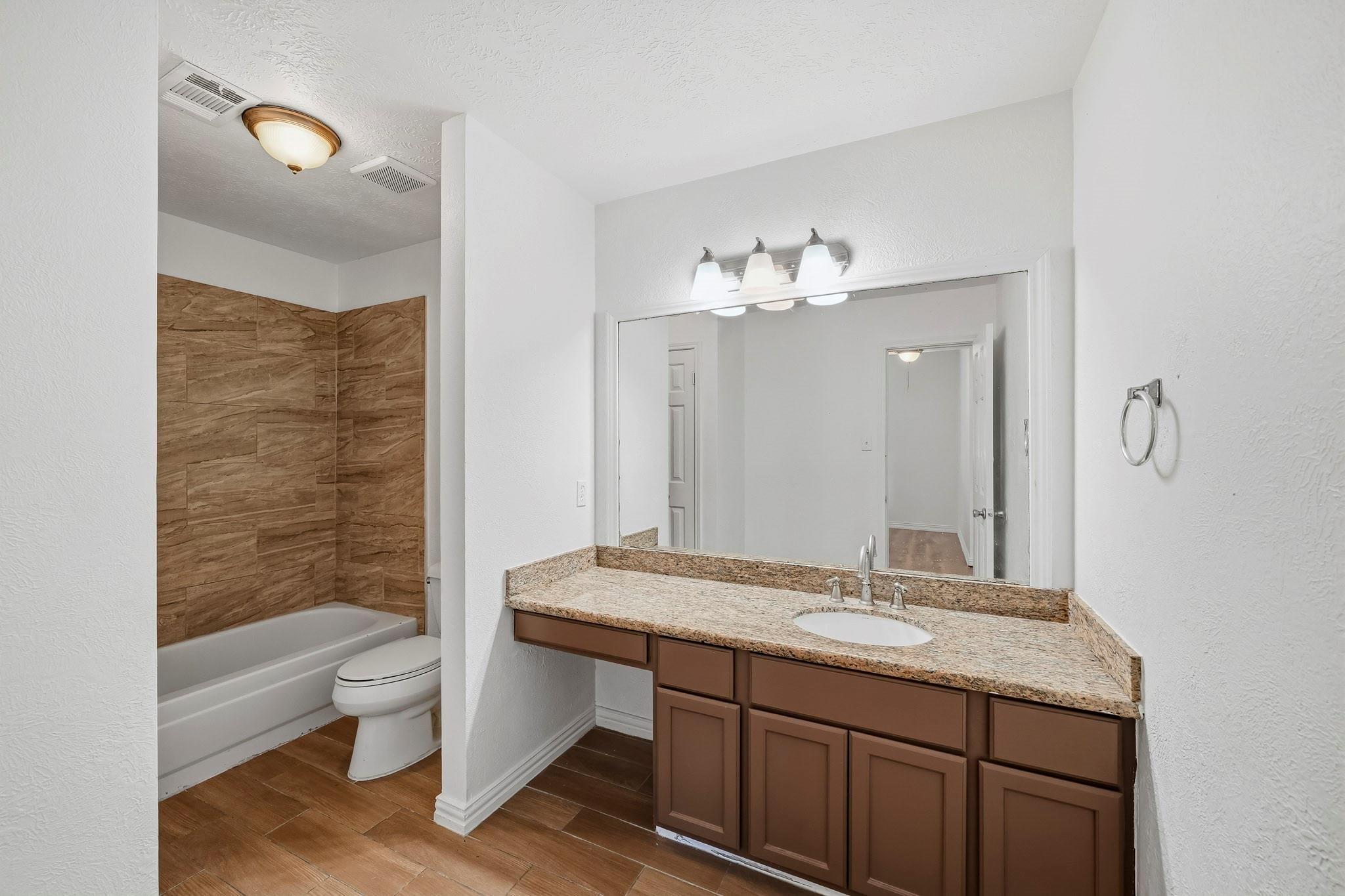 2910 Cocona Lane Property Photo 11