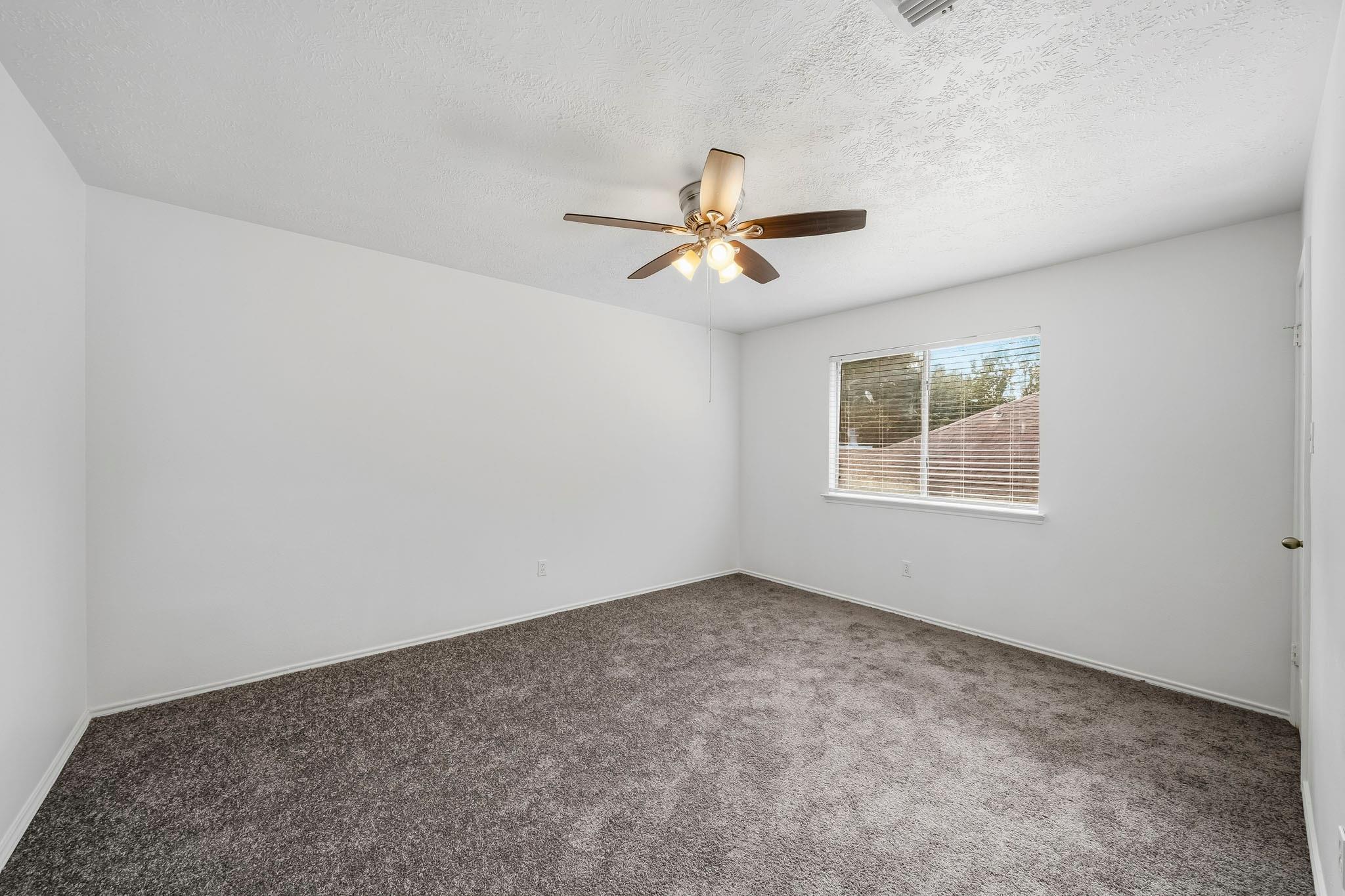 2910 Cocona Lane Property Photo 12