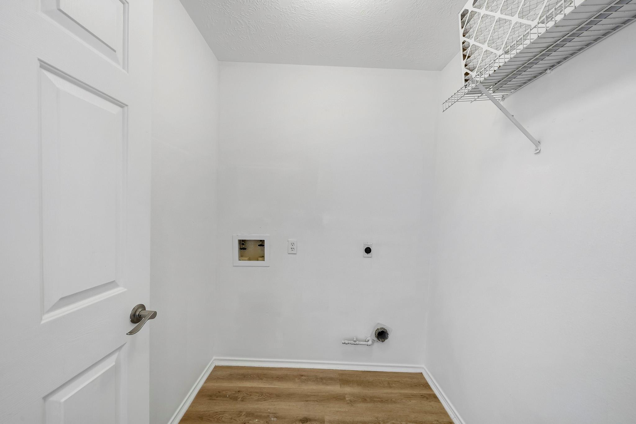 2910 Cocona Lane Property Photo 13