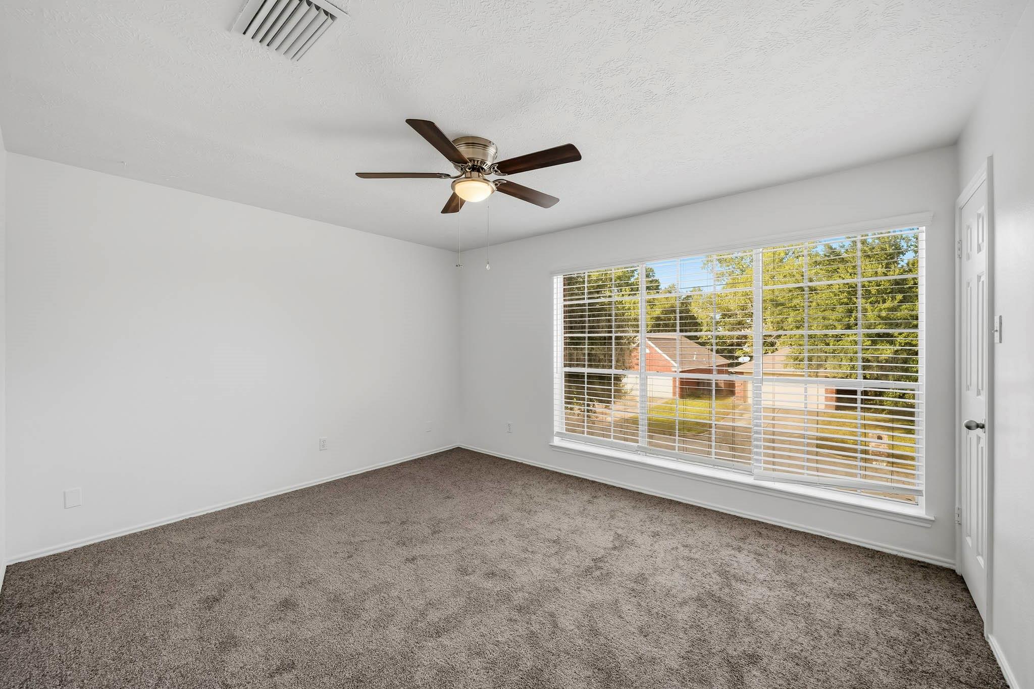 2910 Cocona Lane Property Photo 14