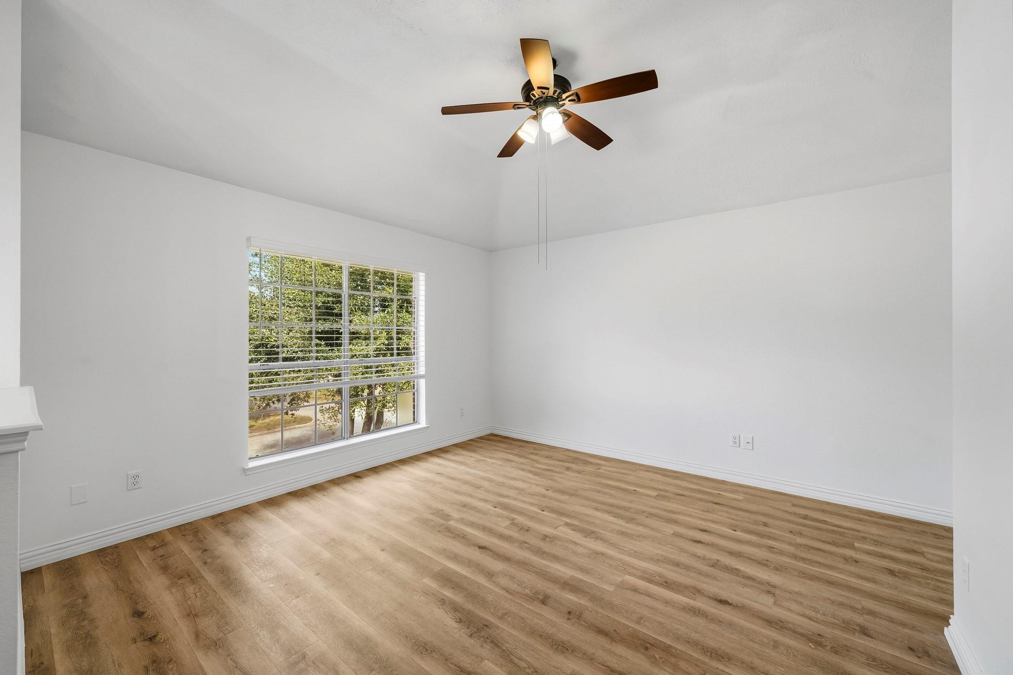 2910 Cocona Lane Property Photo 15