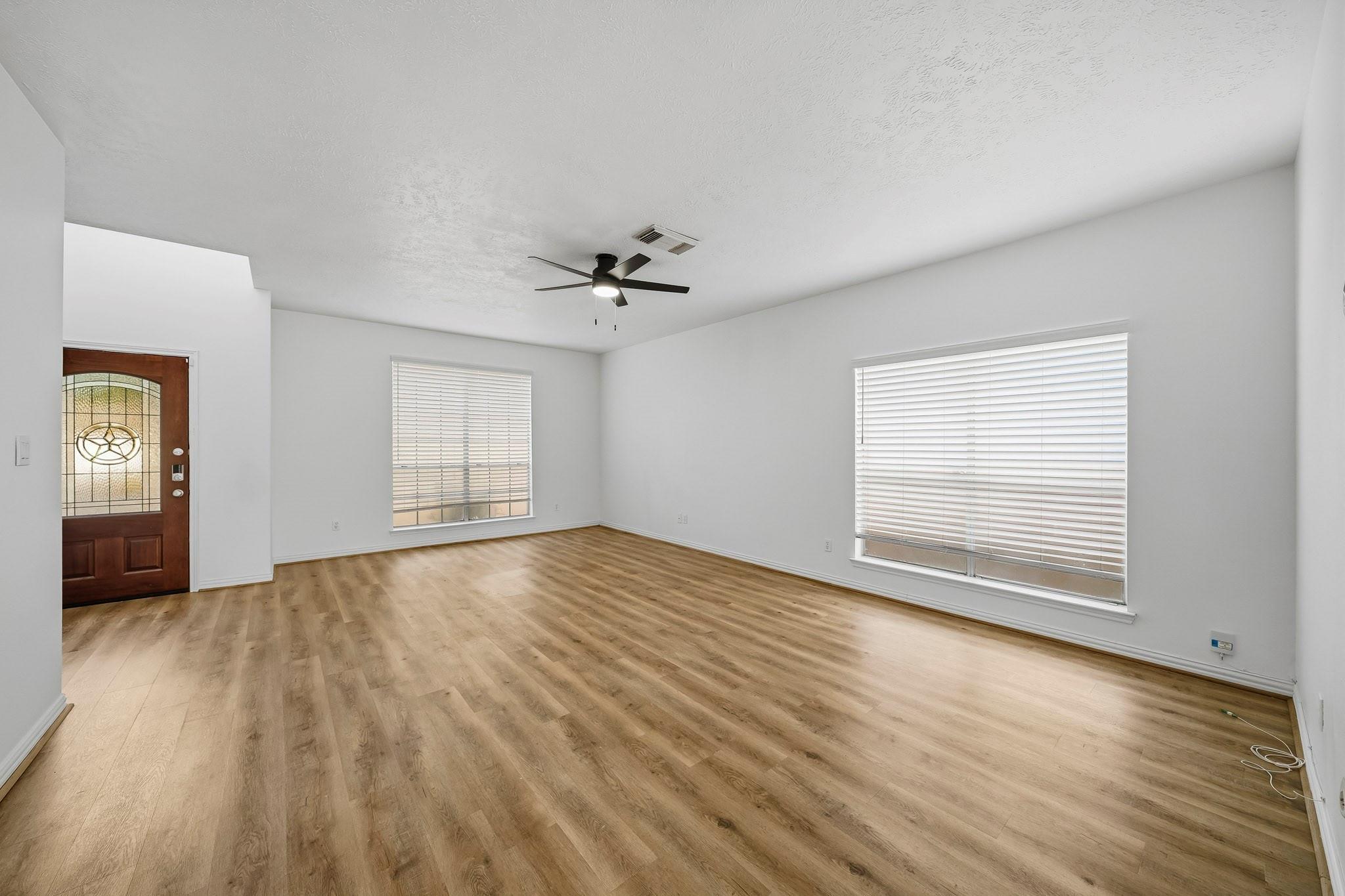 2910 Cocona Lane Property Photo 16