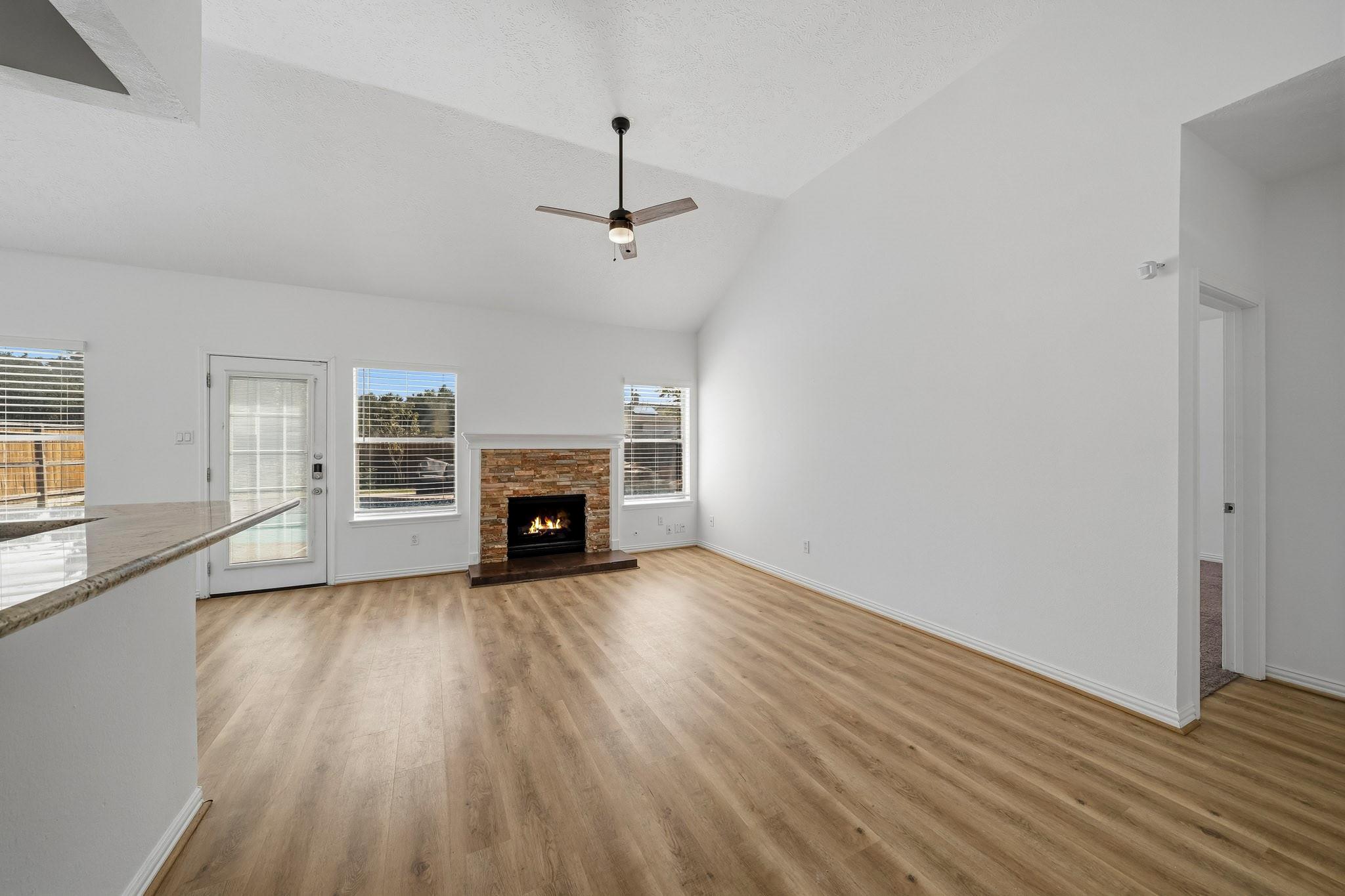 2910 Cocona Lane Property Photo 19