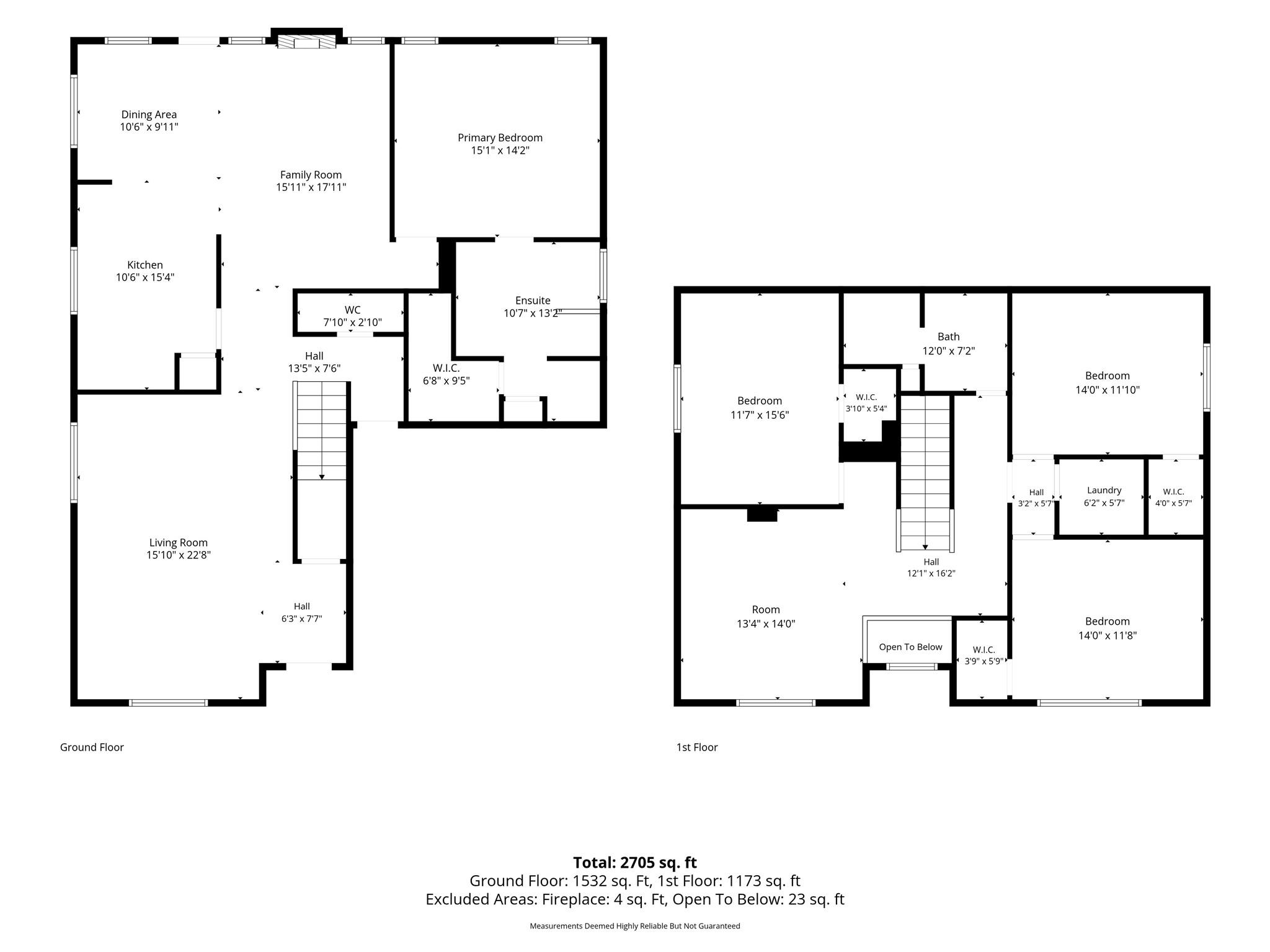 2910 Cocona Lane Property Photo 22