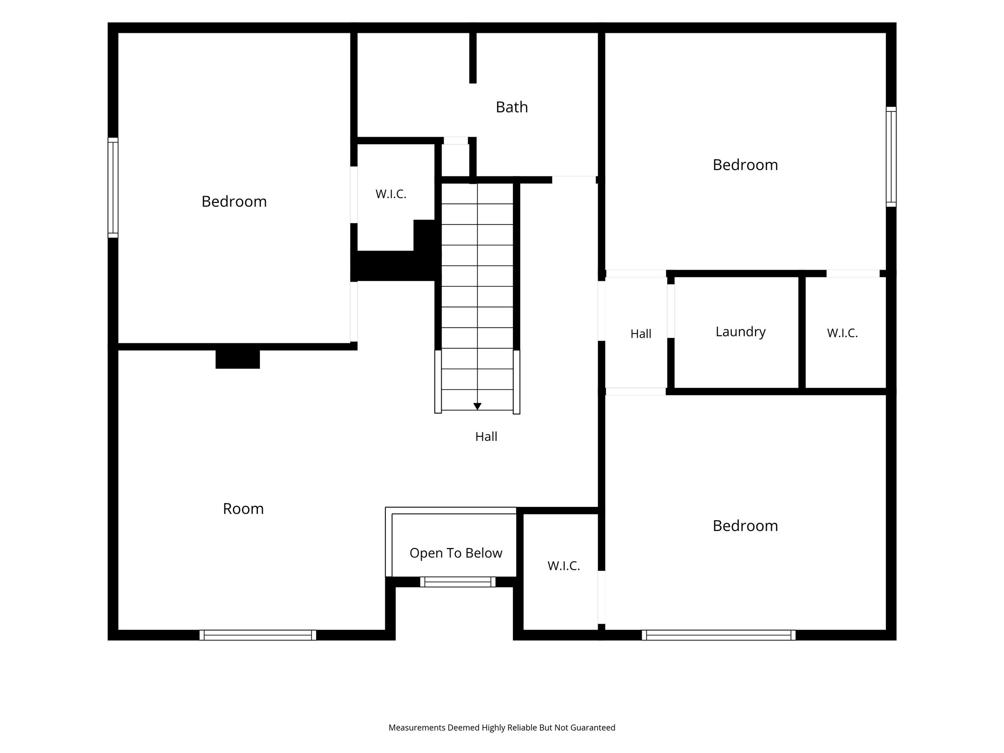2910 Cocona Lane Property Photo 23