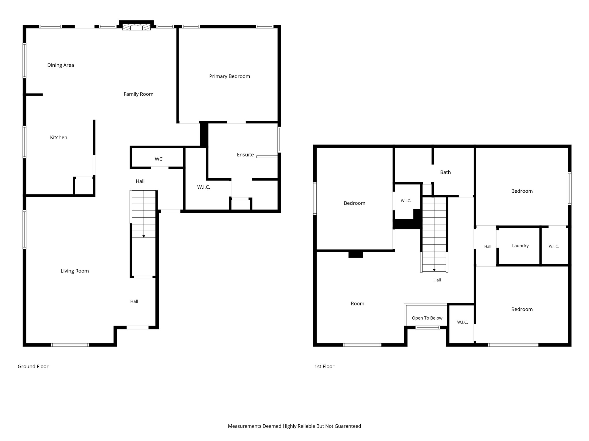 2910 Cocona Lane Property Photo 24