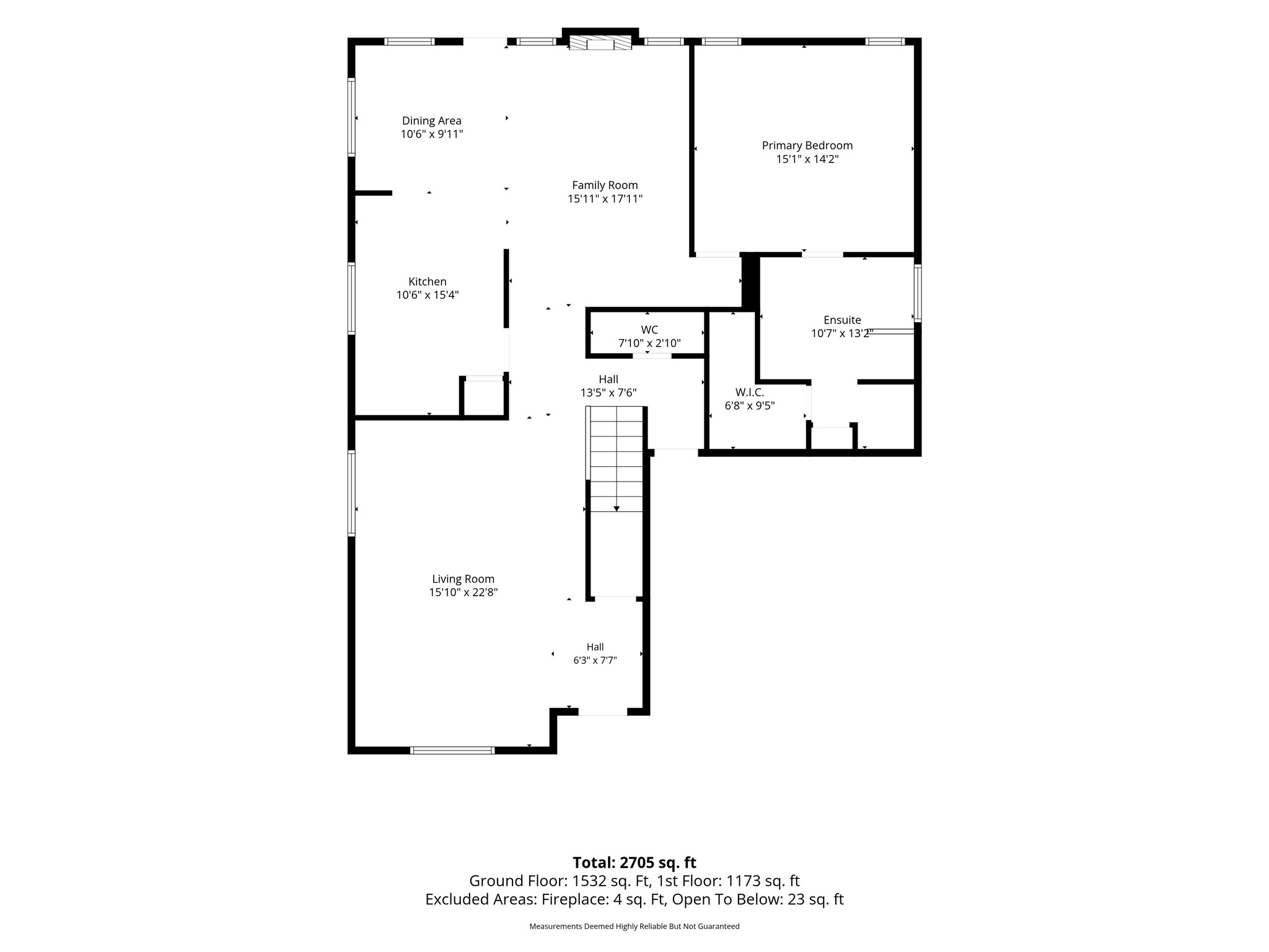 2910 Cocona Lane Property Photo 25