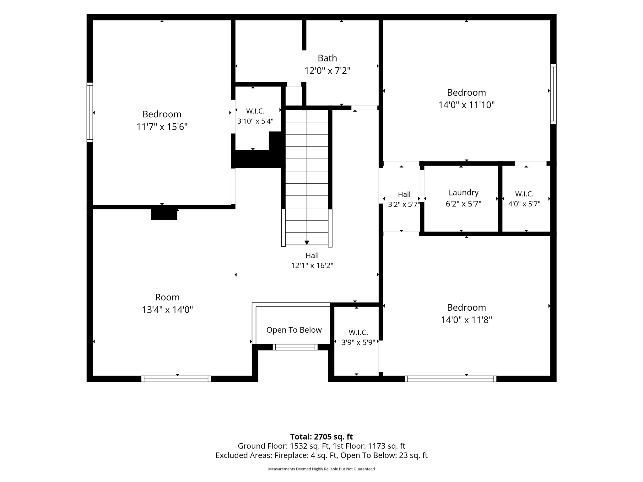 2910 Cocona Lane Property Photo 26