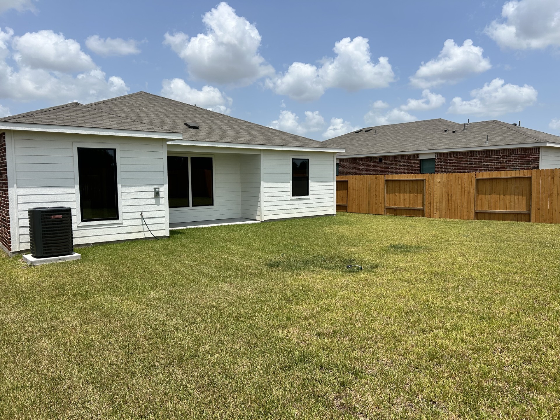 1612 Jean Meadow Drive Property Photo 2