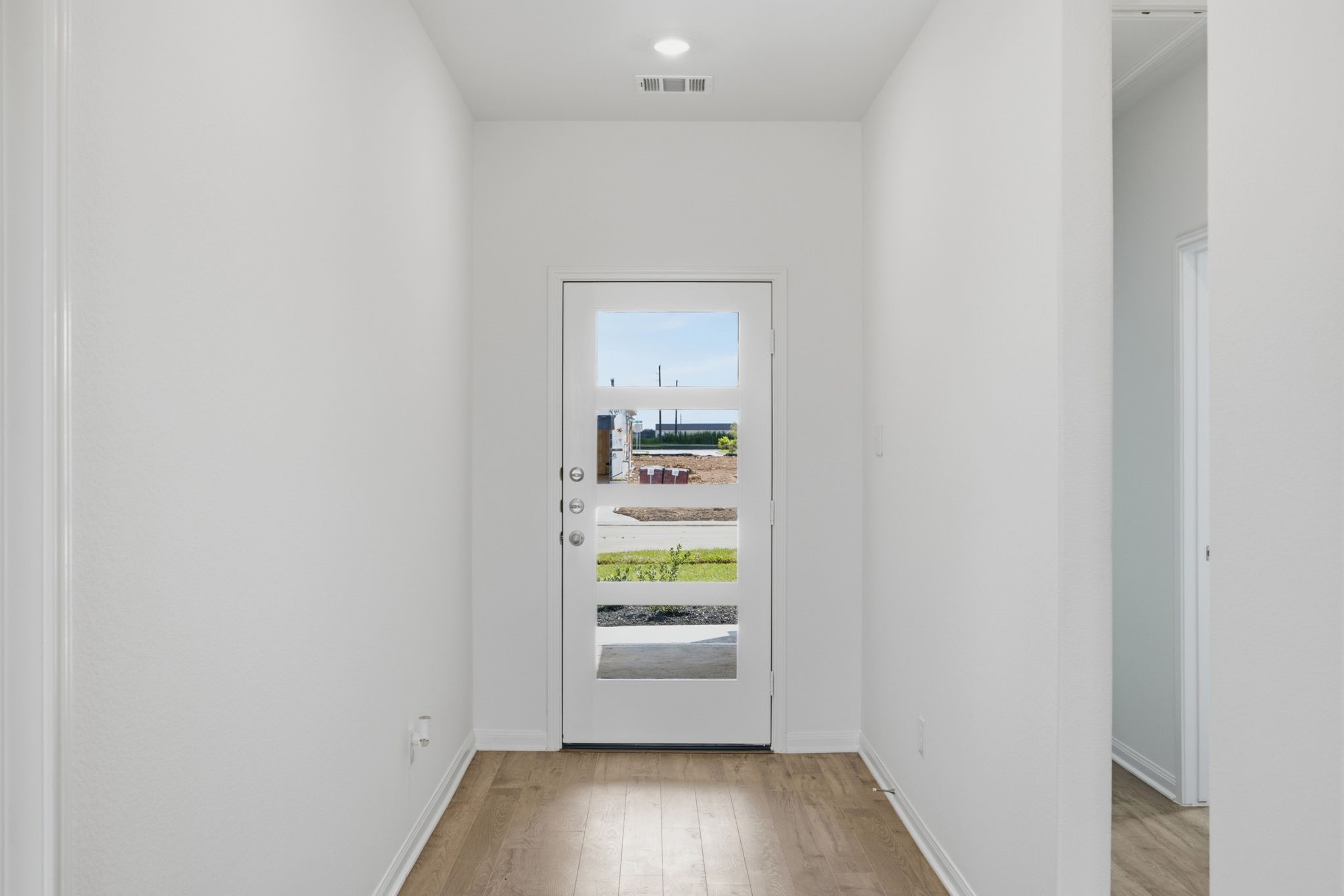 1612 Jean Meadow Drive Property Photo 4