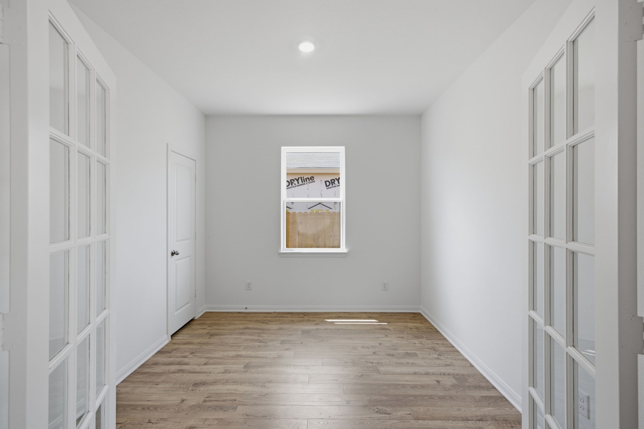 1612 Jean Meadow Drive Property Photo 12