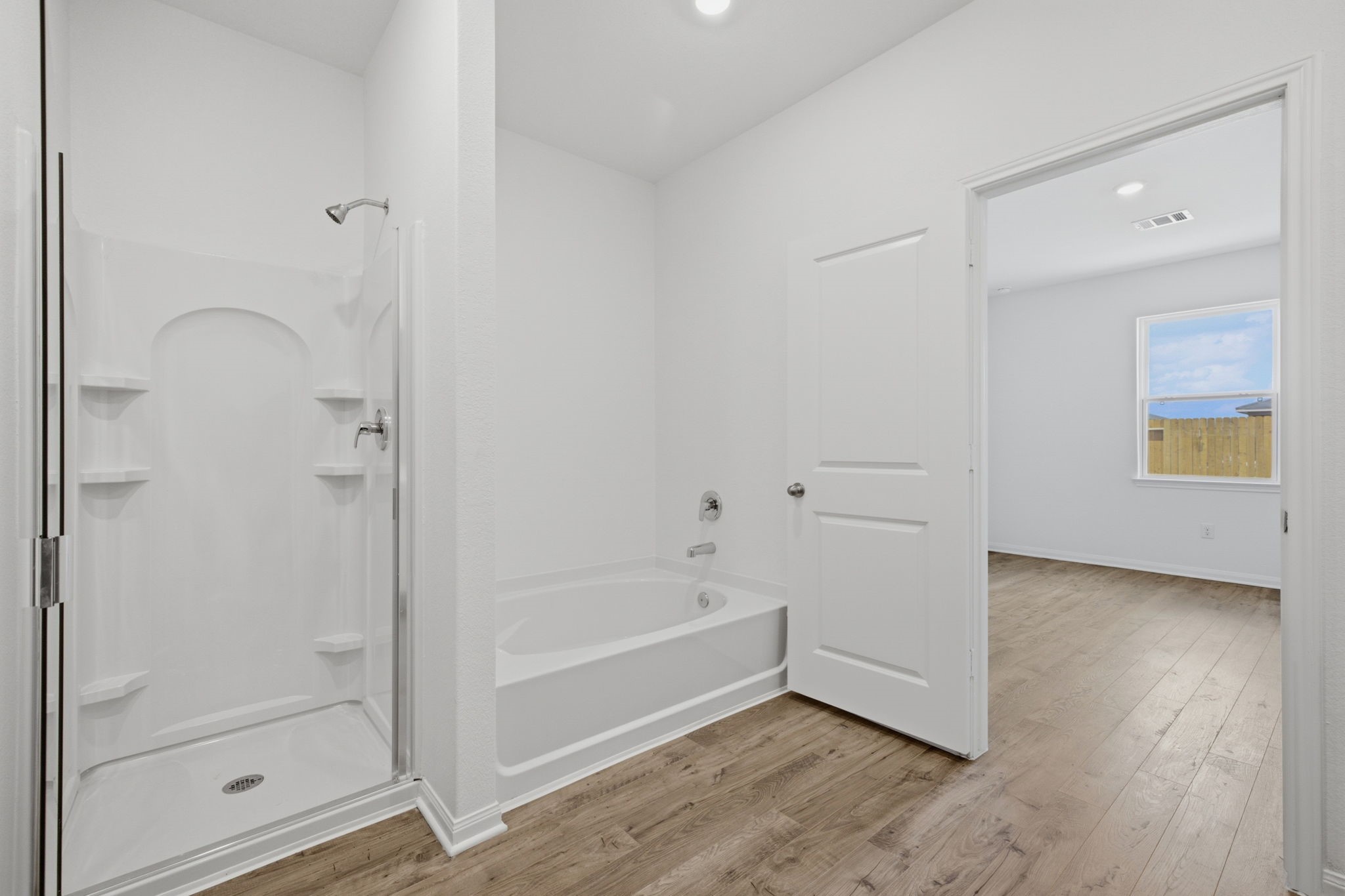 1612 Jean Meadow Drive Property Photo 14