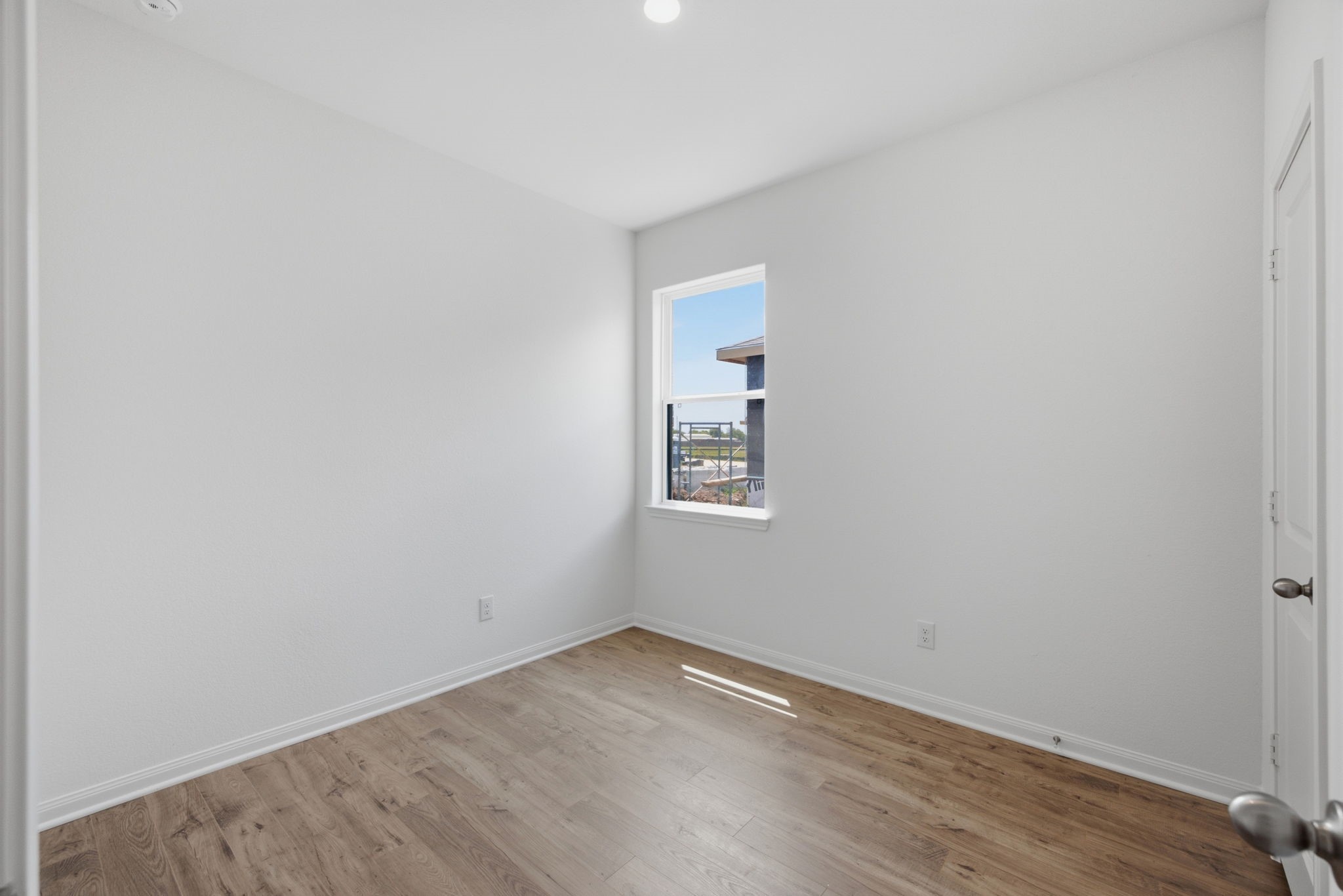 1612 Jean Meadow Drive Property Photo 15