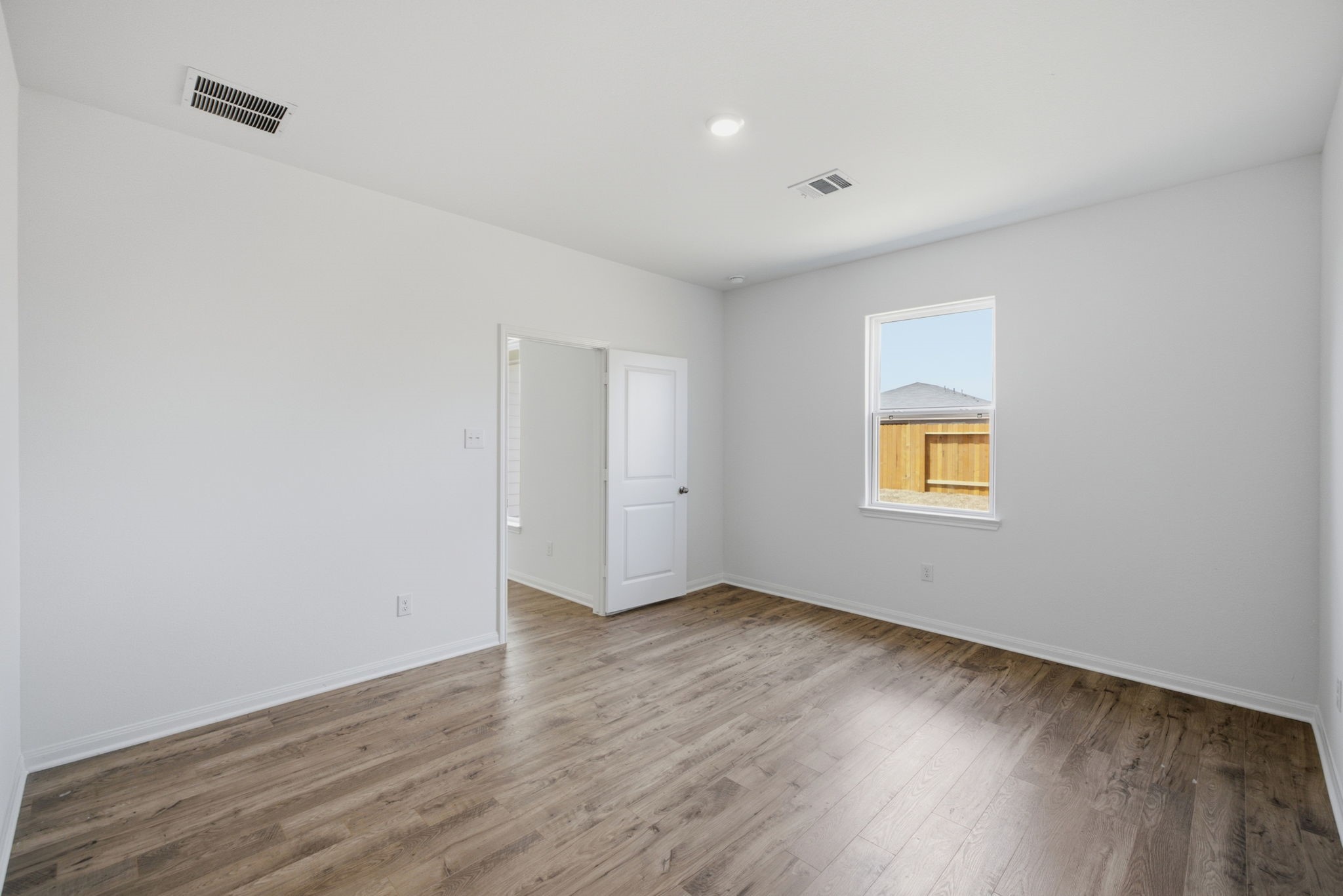 1612 Jean Meadow Drive Property Photo 17