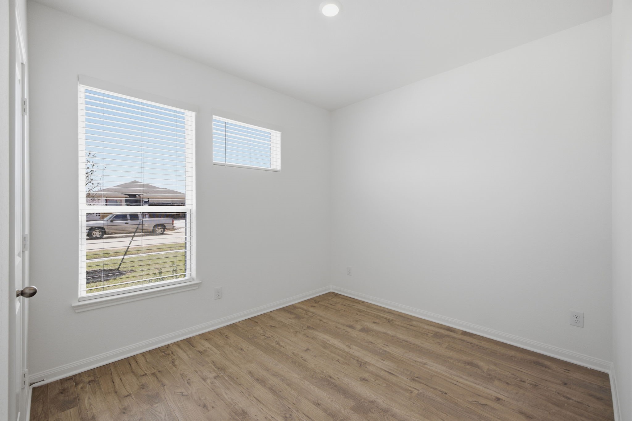 1612 Jean Meadow Drive Property Photo 18