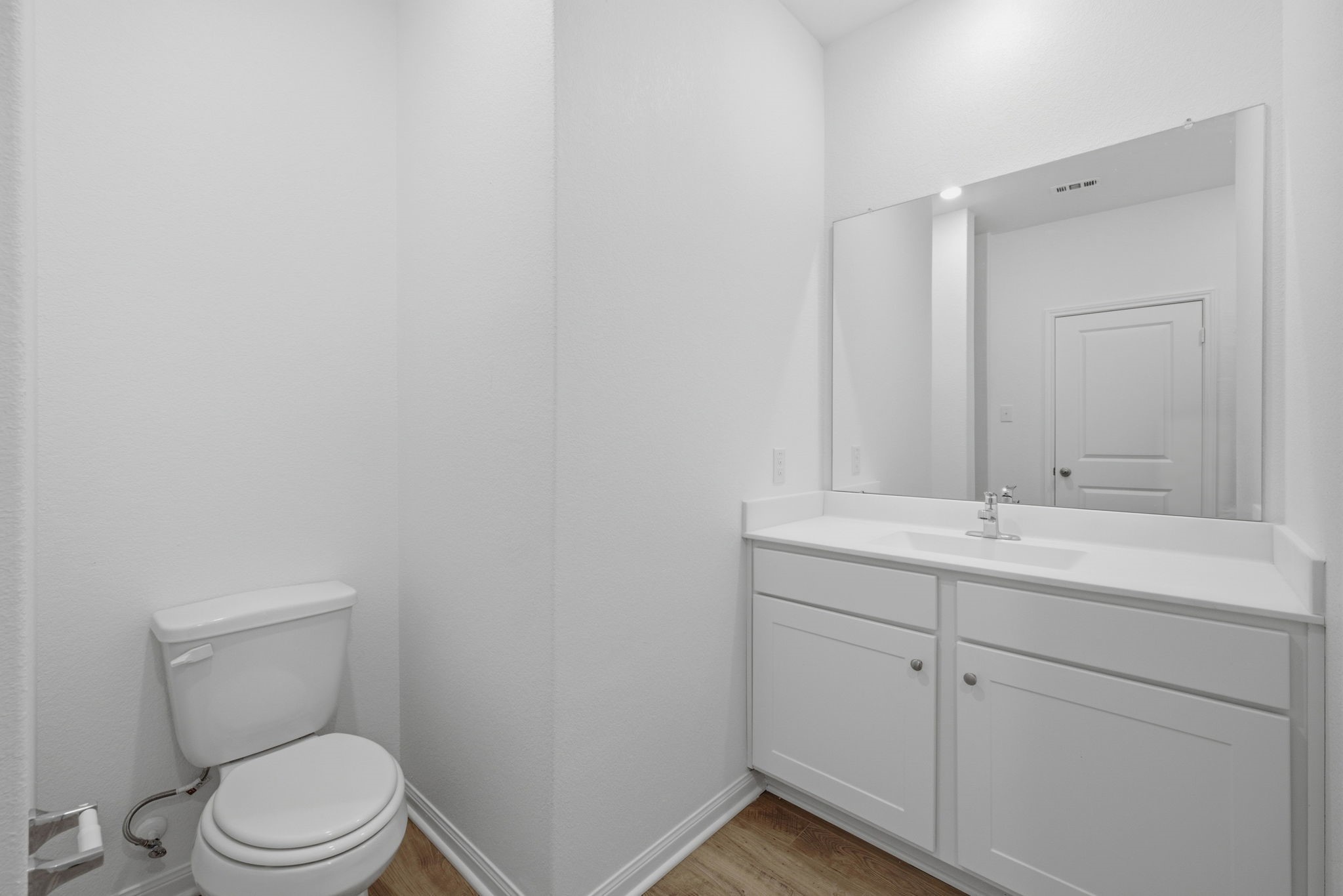 1612 Jean Meadow Drive Property Photo 19