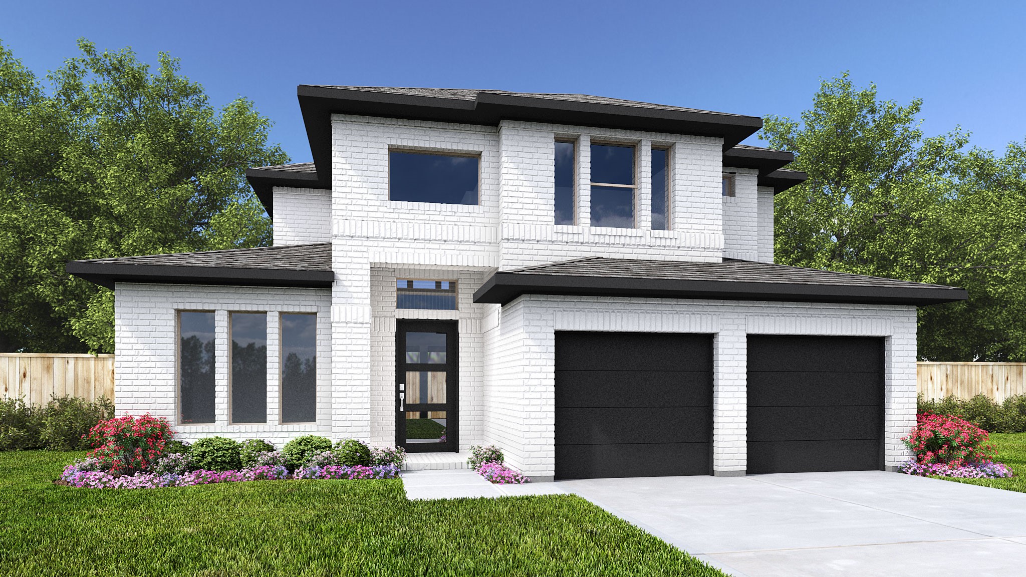 6623 Mammoth Lane Property Photo