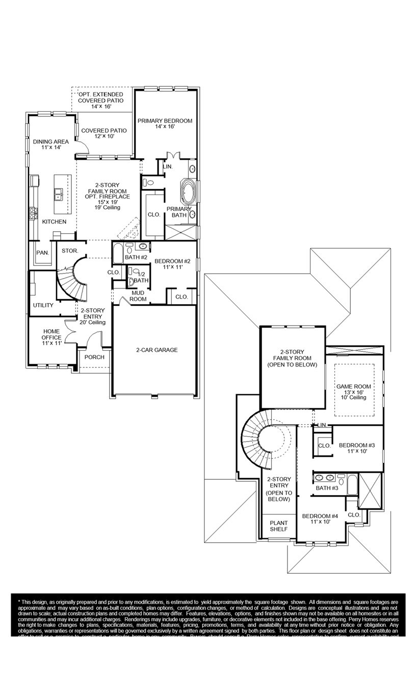 6623 Mammoth Lane Property Photo 2