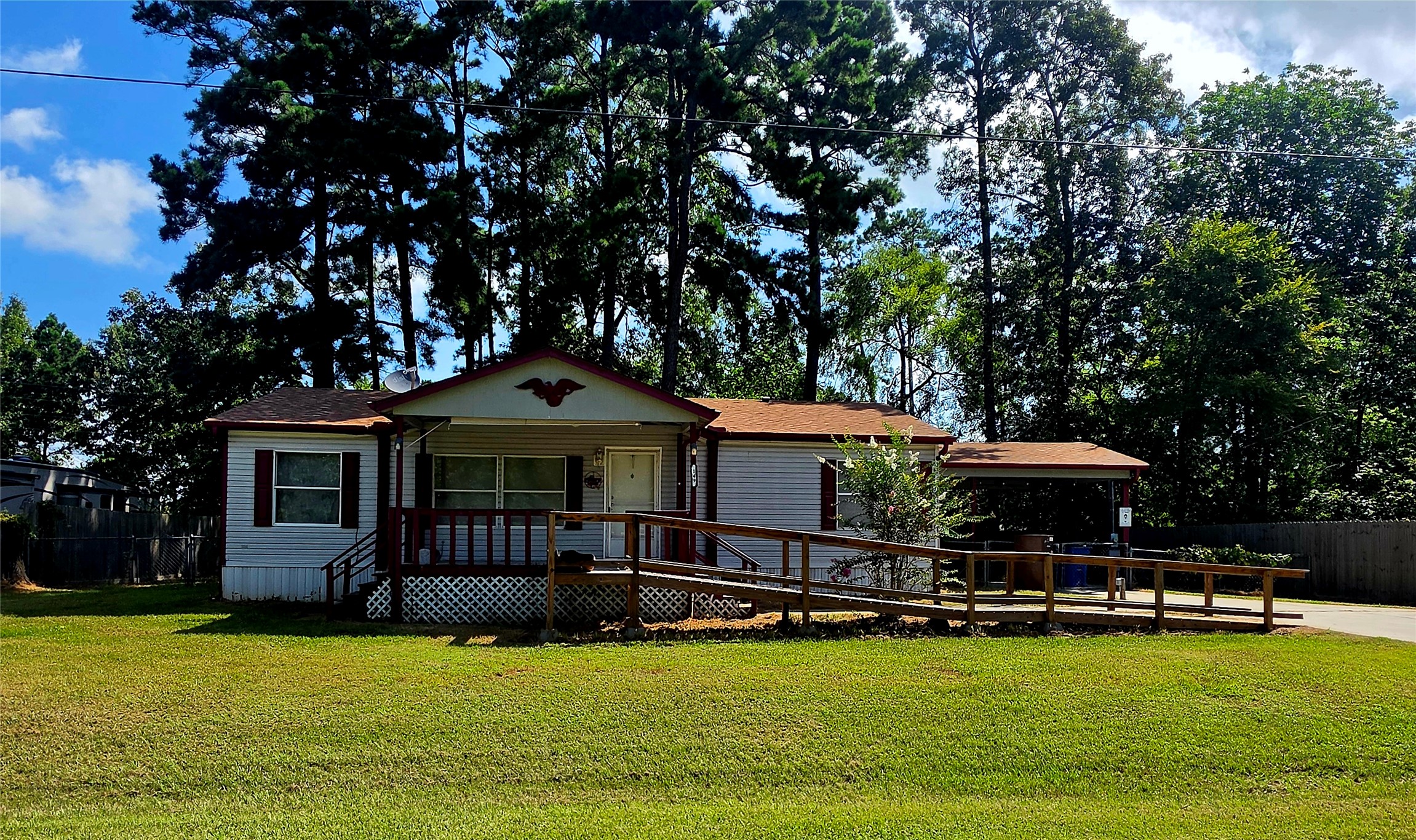 149 Antigua Drive Property Photo 1